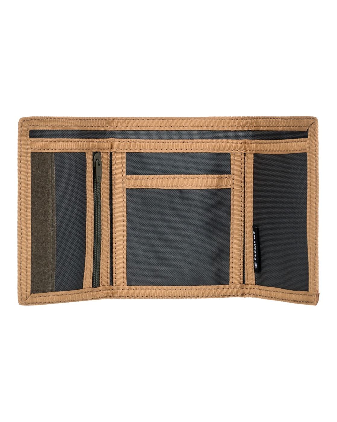 Element Brieftasche »Elemental«