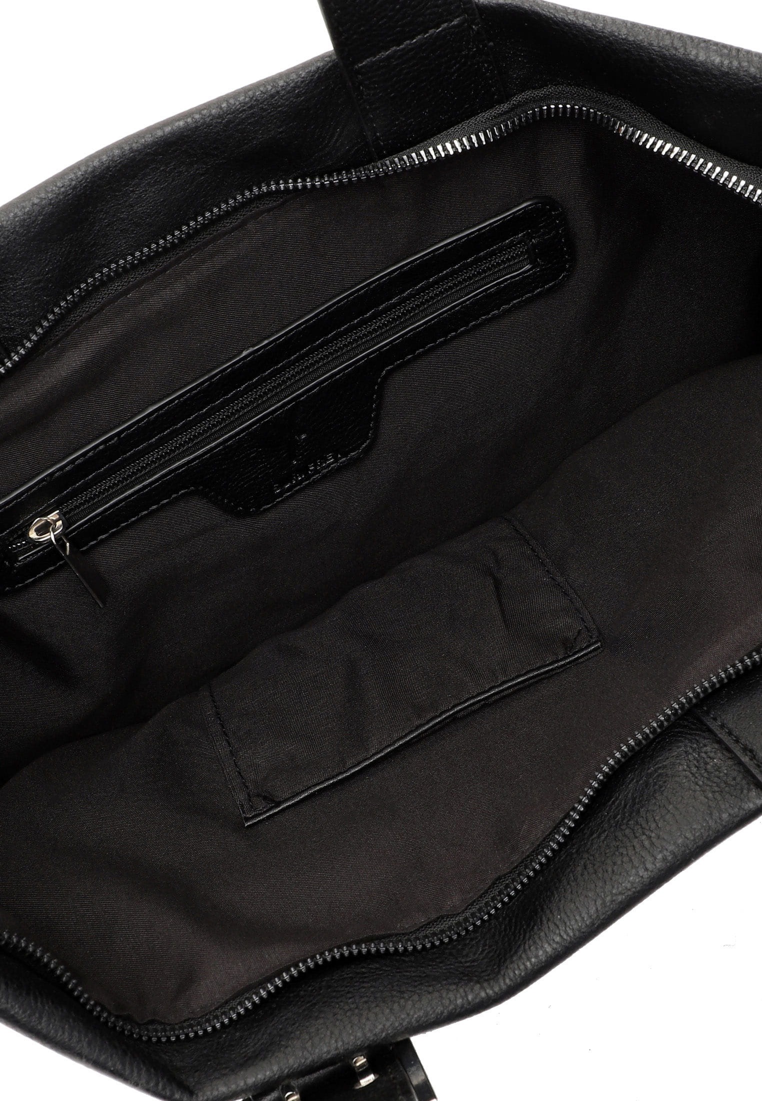 SURI FREY Shopper »Shopper SFY Lorrey«