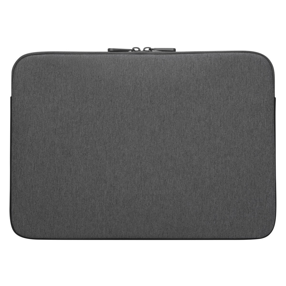 Targus Laptoptasche »Cypress 15-16 EcoSmart Sleeve«