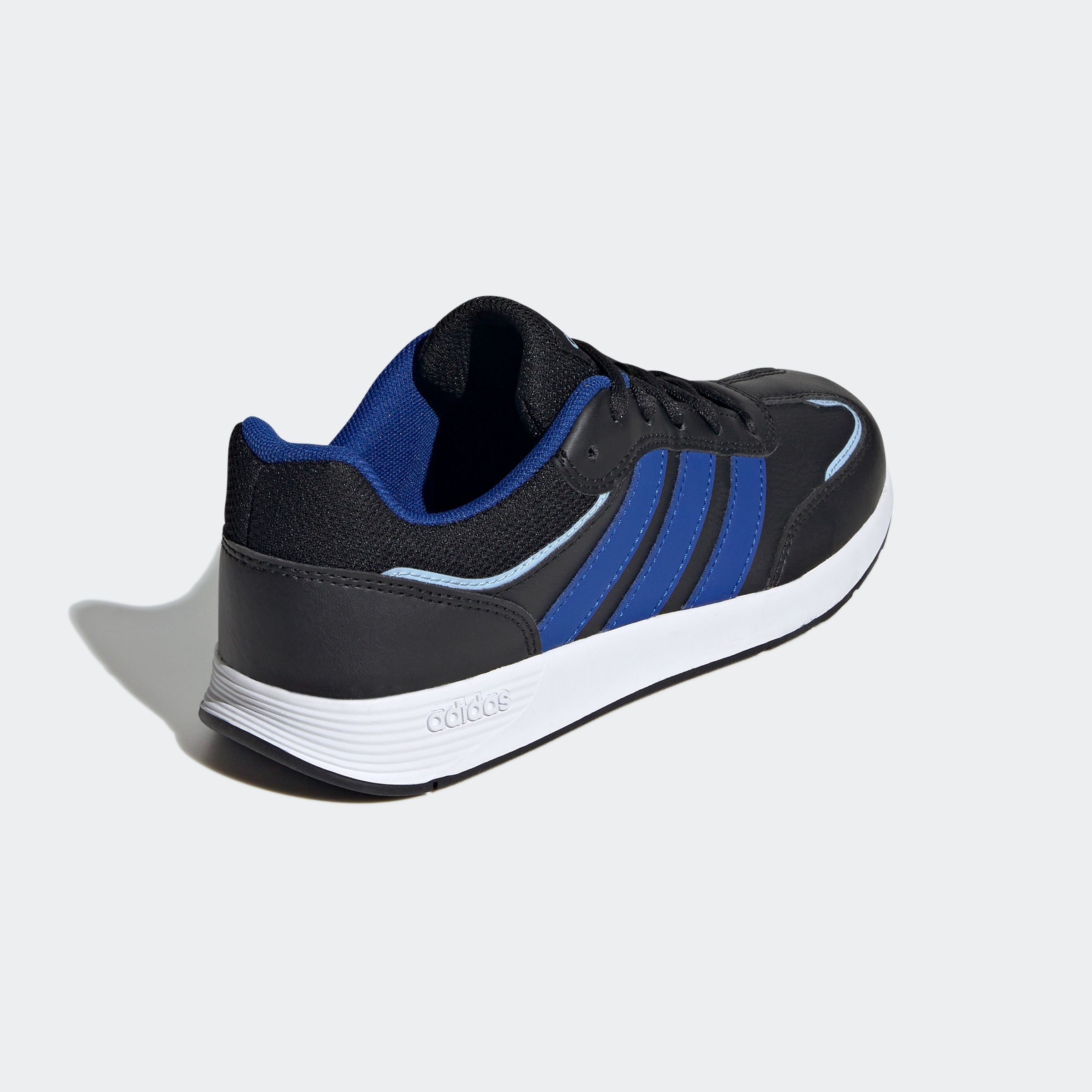 adidas Sportswear Sneaker