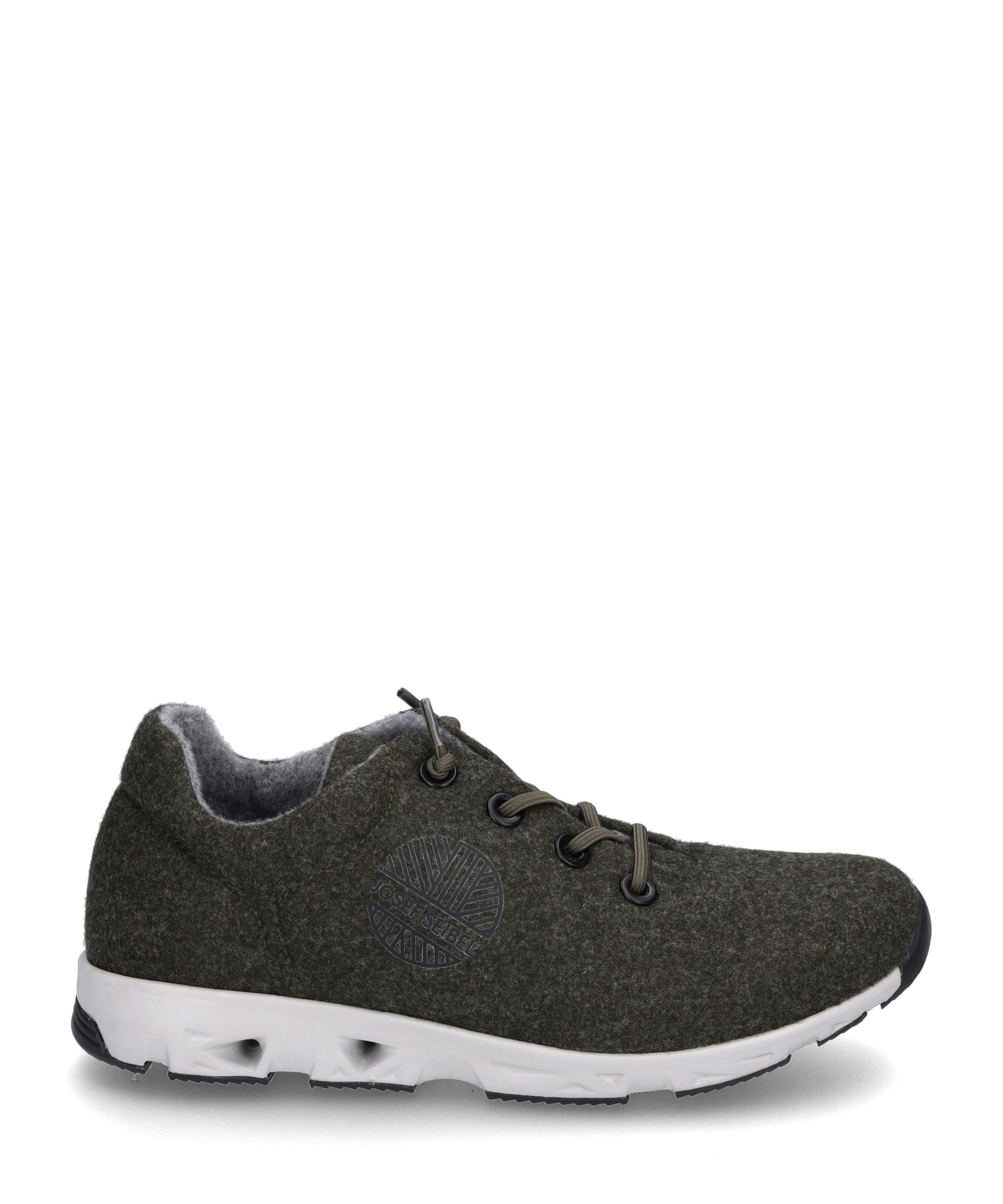 Josef Seibel Sneaker »Noih 05, moos«