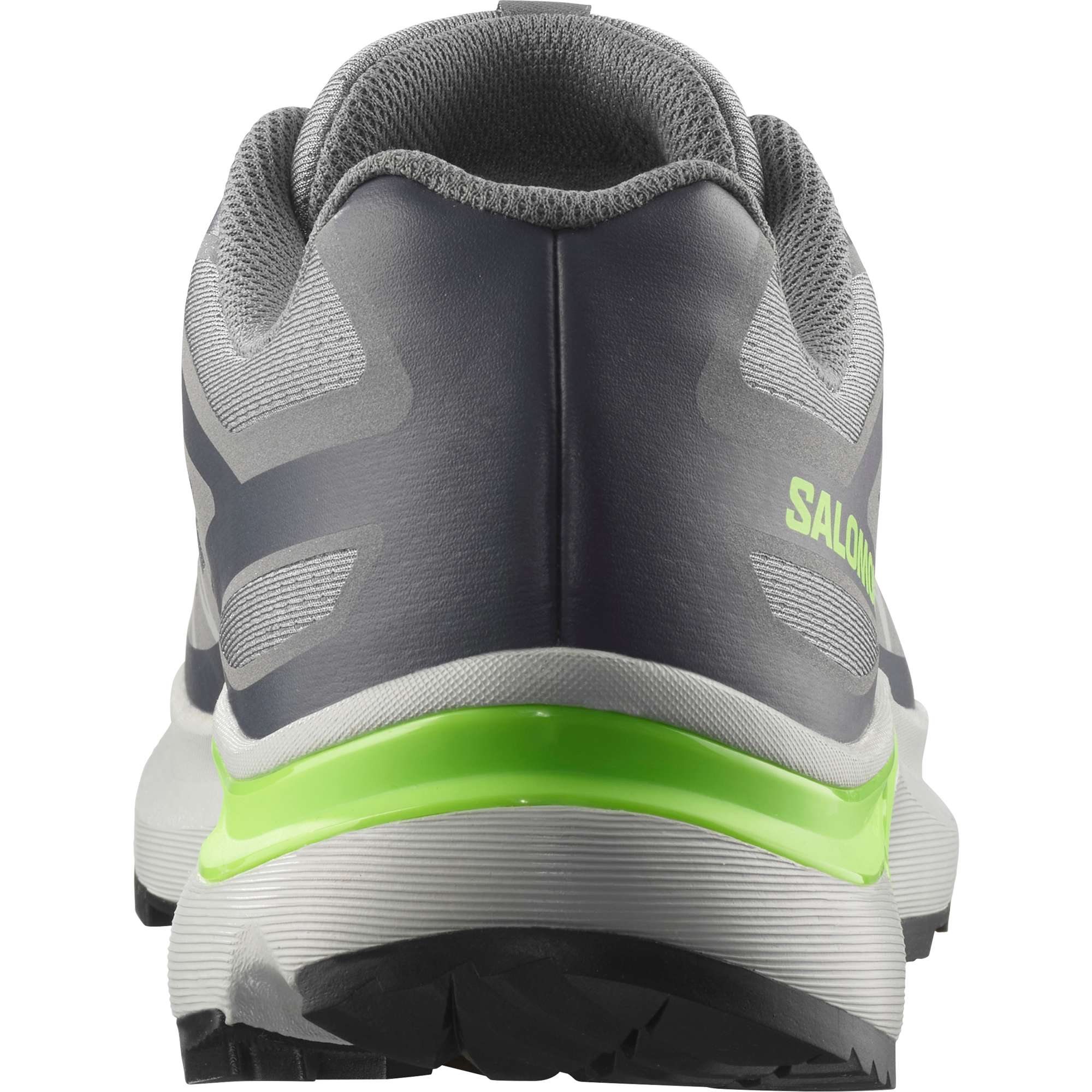 Salomon Sneaker »XT-EVR M«, vom XT-6 inspiriert