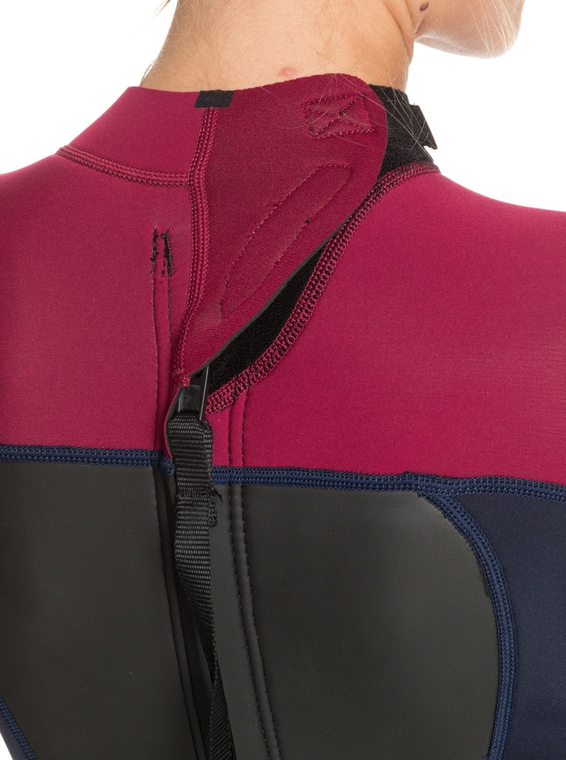 Roxy Neoprenanzug »3/2mm Prologue«