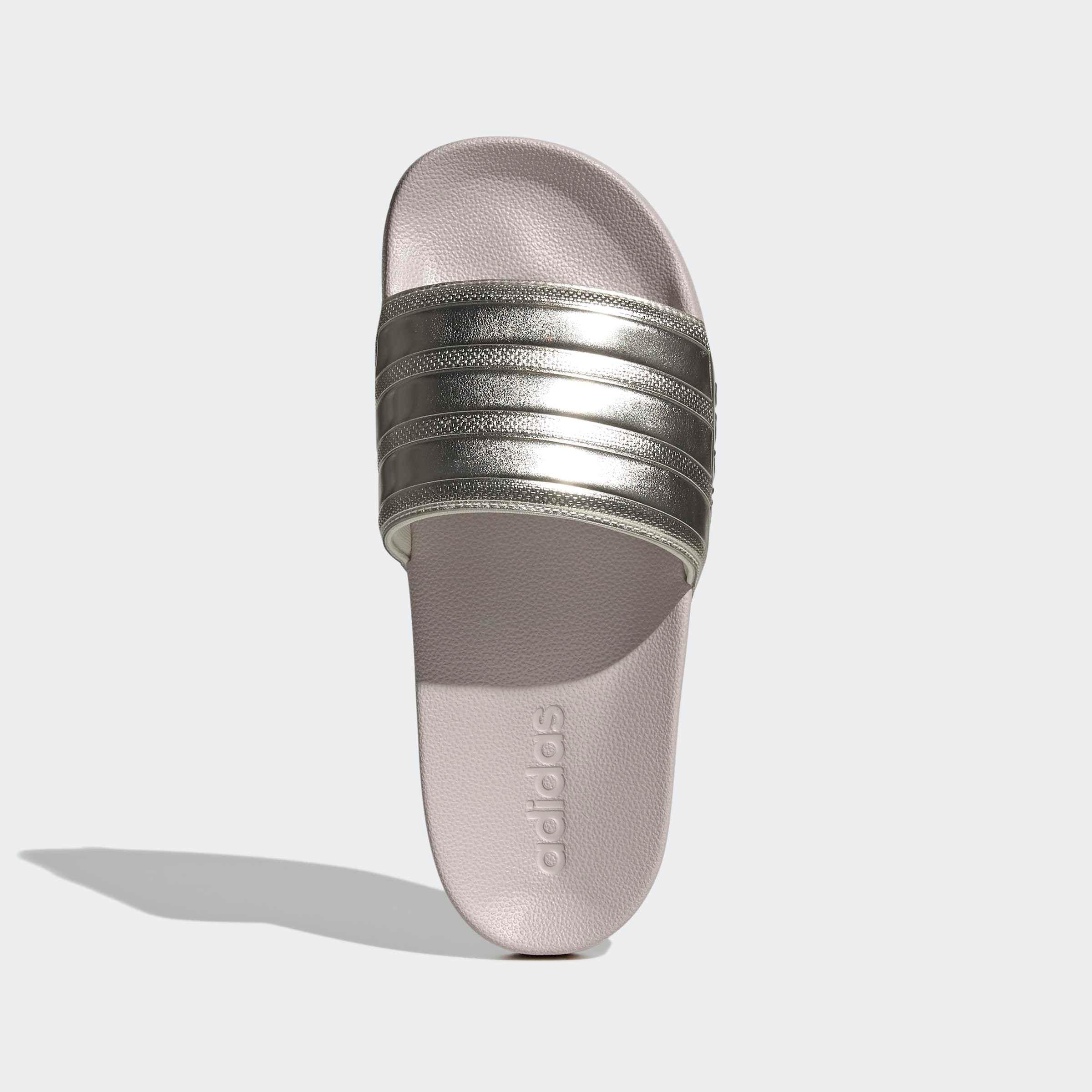 adidas Sportswear Badesandale »ADILETTE SHOWER SLIDES«  Badelatschen