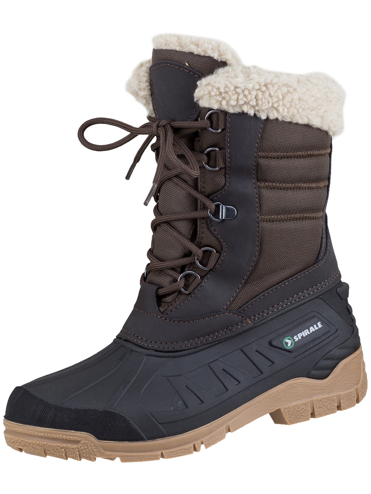 Spirale Winterstiefel »Tina«