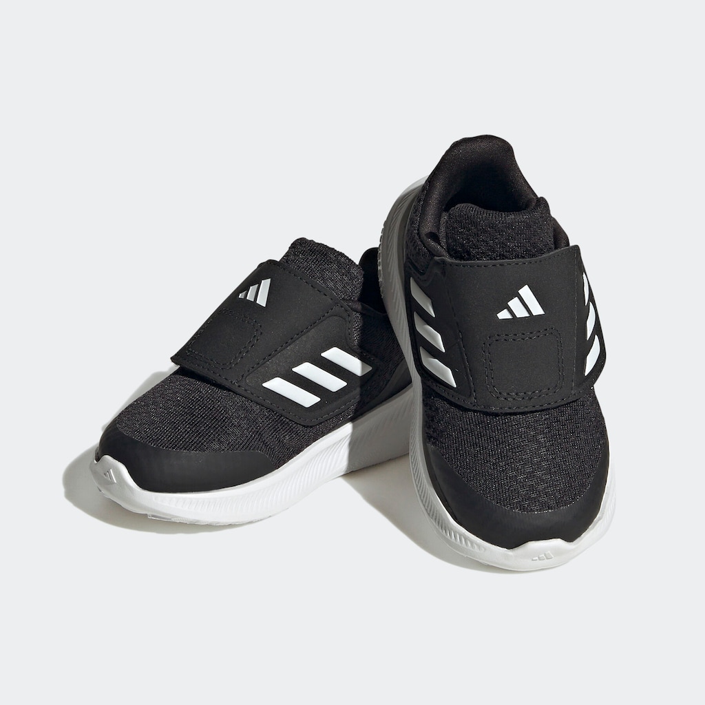 adidas Sportswear Sneaker »RUNFALCON 3.0 AC I«