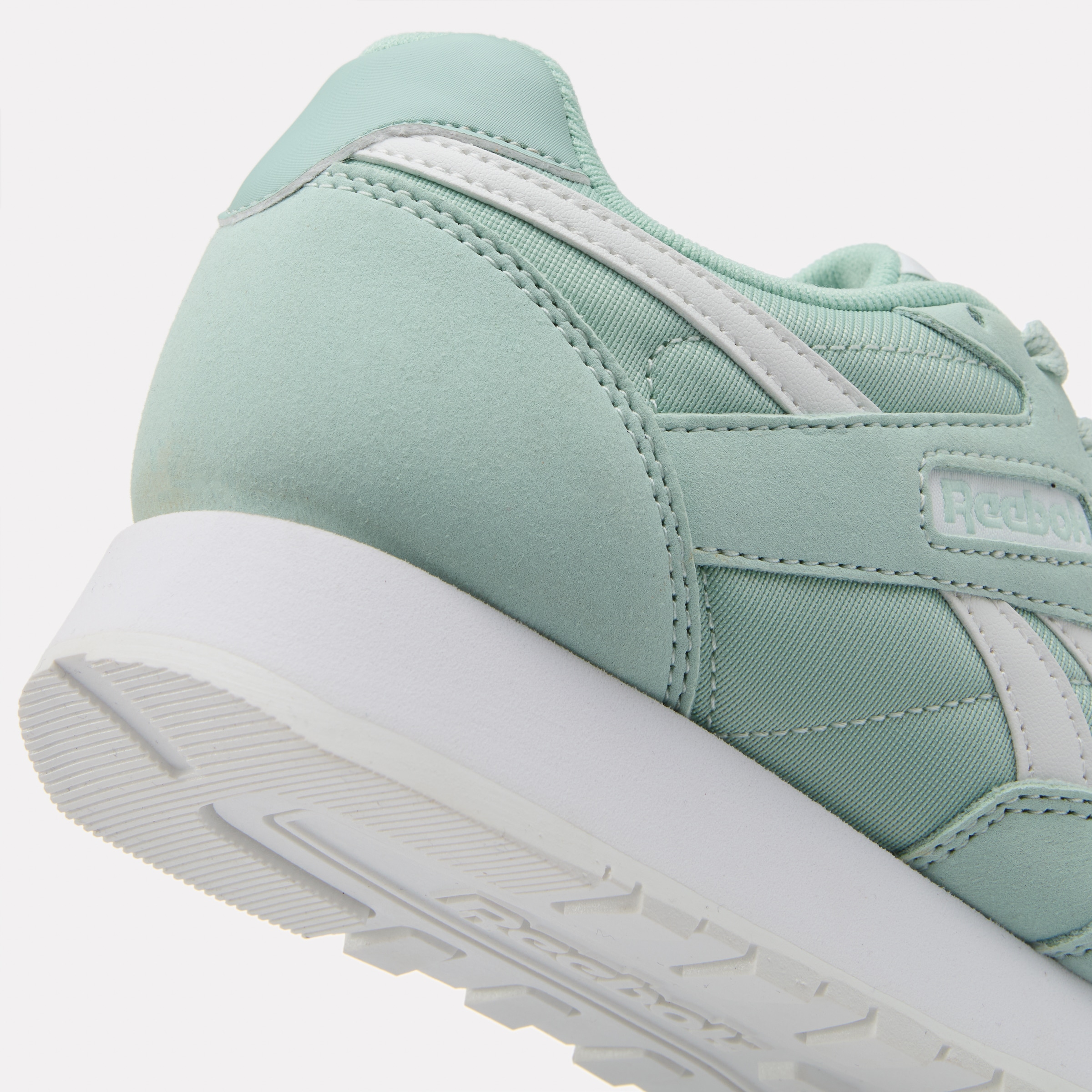 Reebok Classic Trainingsschuh »REEBOK PRIME EVENT«