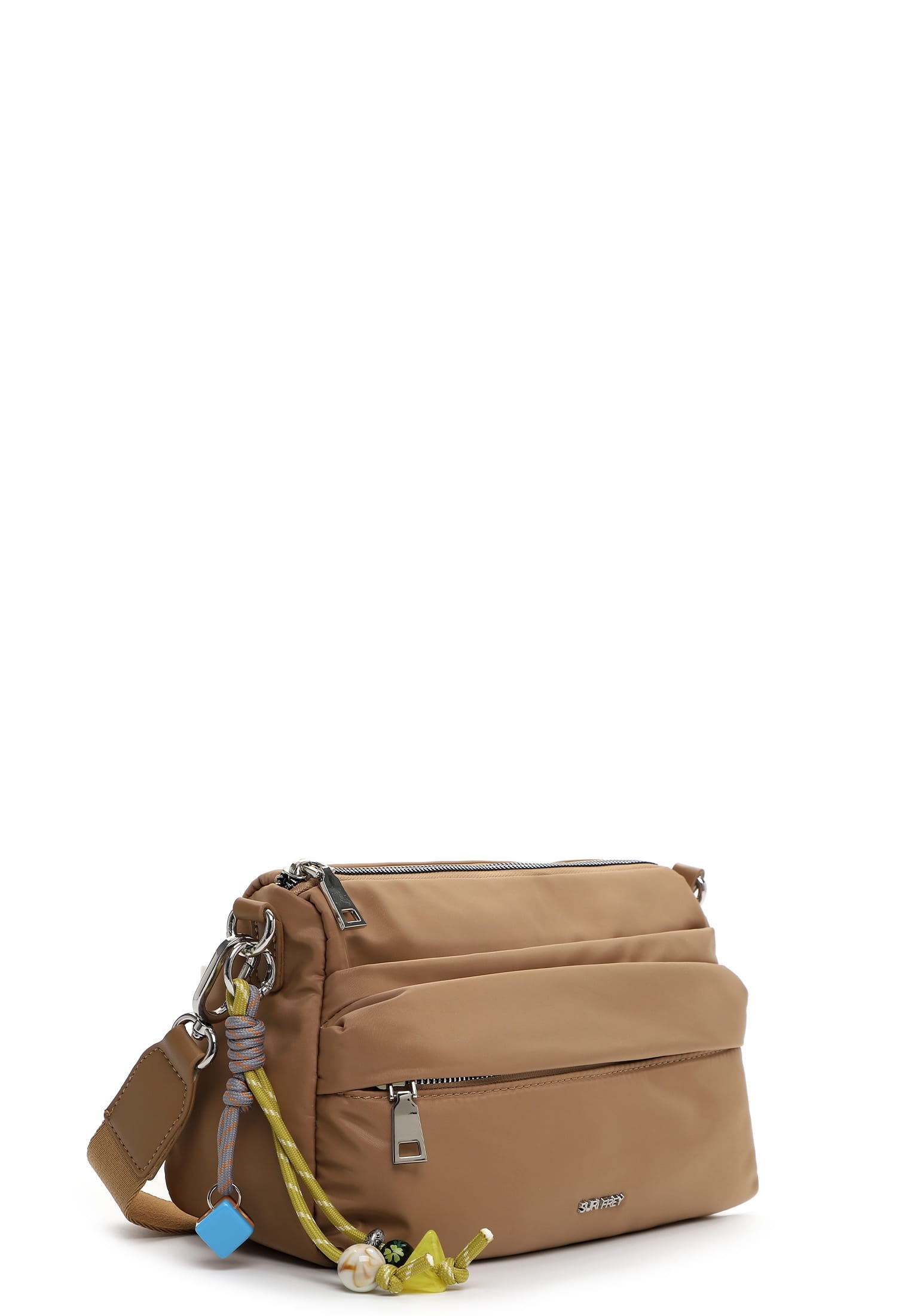 SURI FREY Umhängetasche »Umhängetasche SFY Sissy«