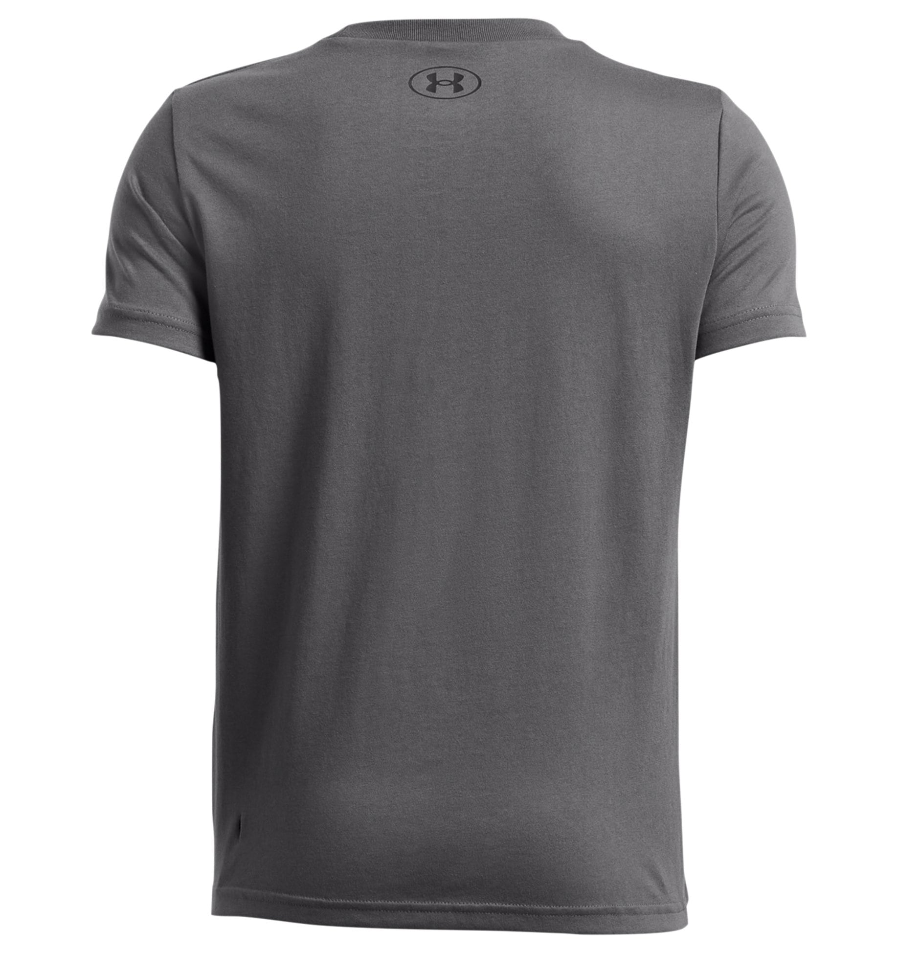 Under Armour® T-Shirt »UA B SPORTSTYLE LC SS«, (1 tlg.), Für Kinder
