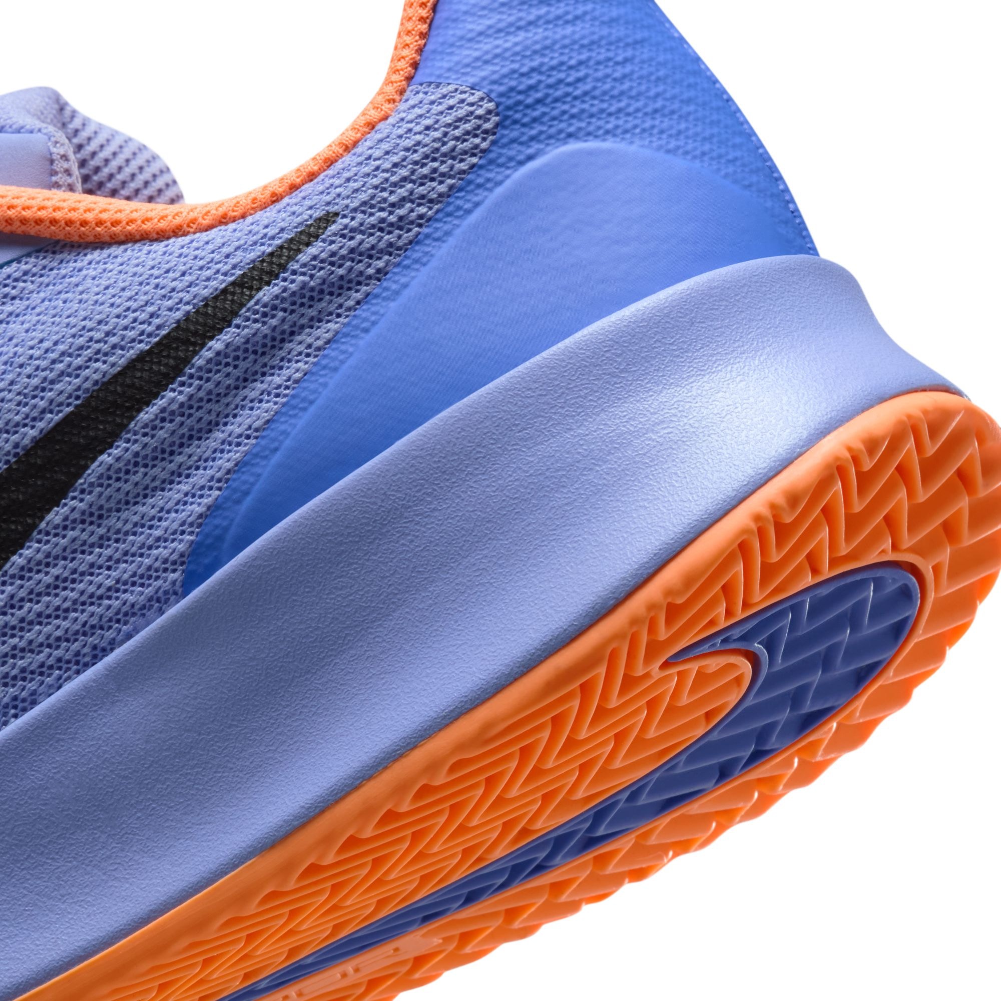 Nike Tennisschuh »Vapor Lite 3«  Sandplatzschuhe für Ascheplätze