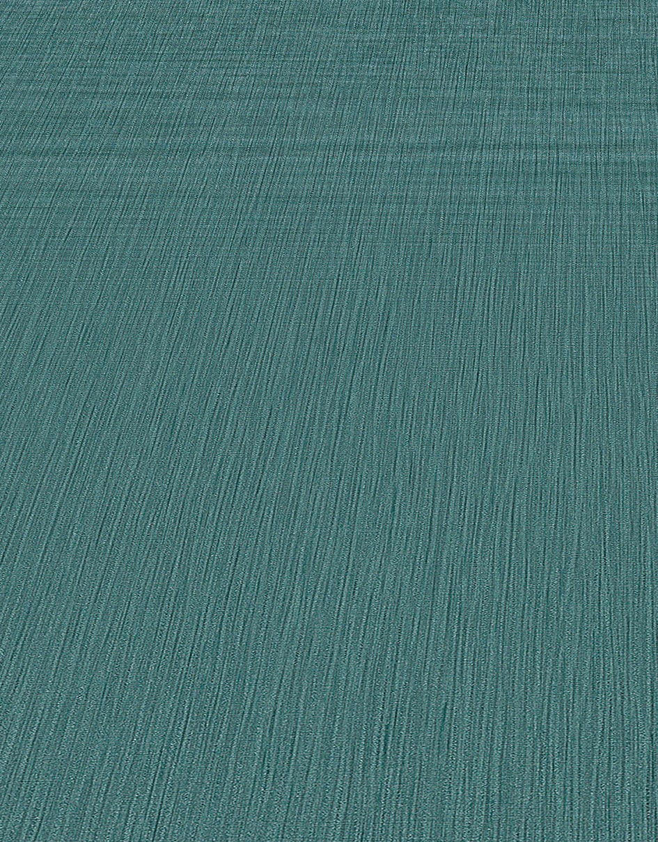 Fashion for walls Vliestapete »Fusion«, glänzend-Strukturmuster, Phthalate frei