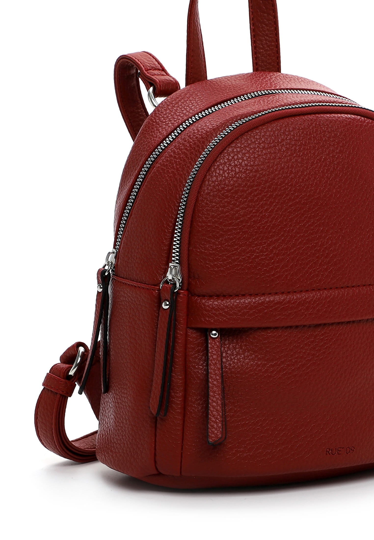 EMILY & NOAH Rucksack »Rucksack E&N Tours RUE 09«