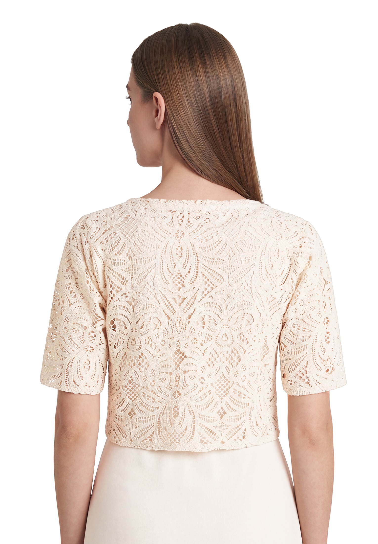 Betty Barclay Midikleid »Midikleid 2er Set«