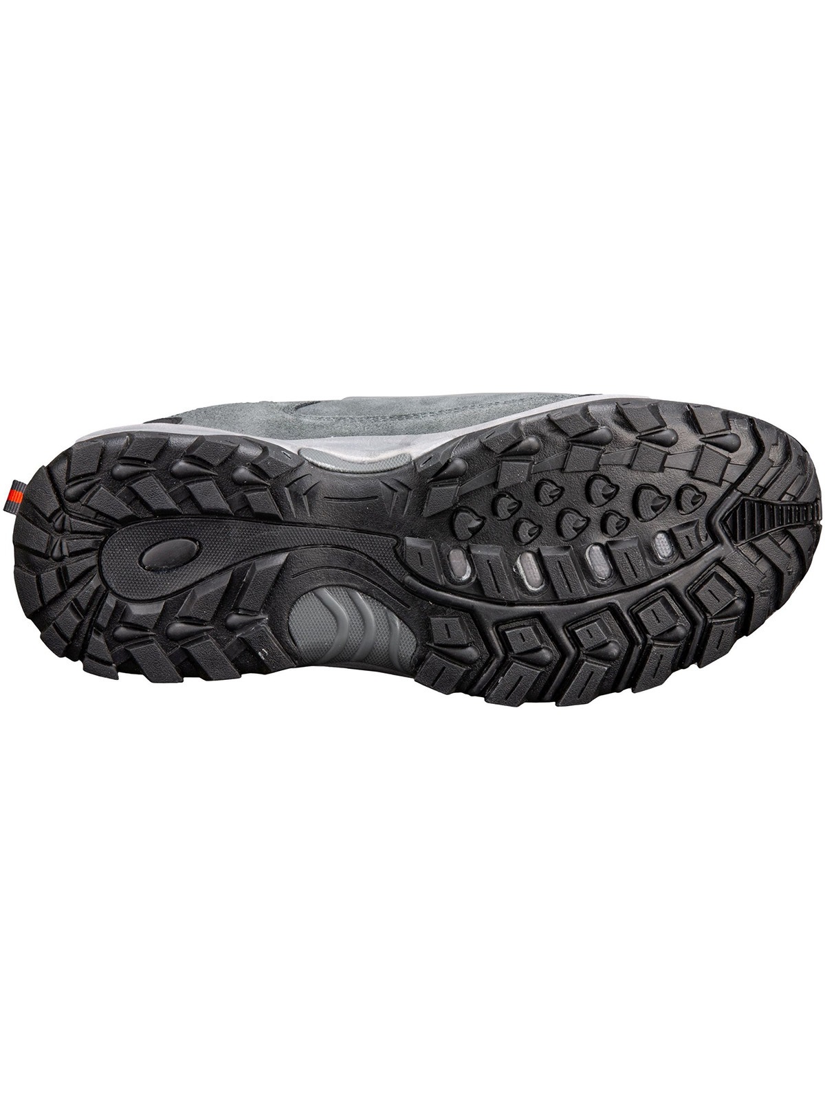 Lico Sneaker »Milan Low«