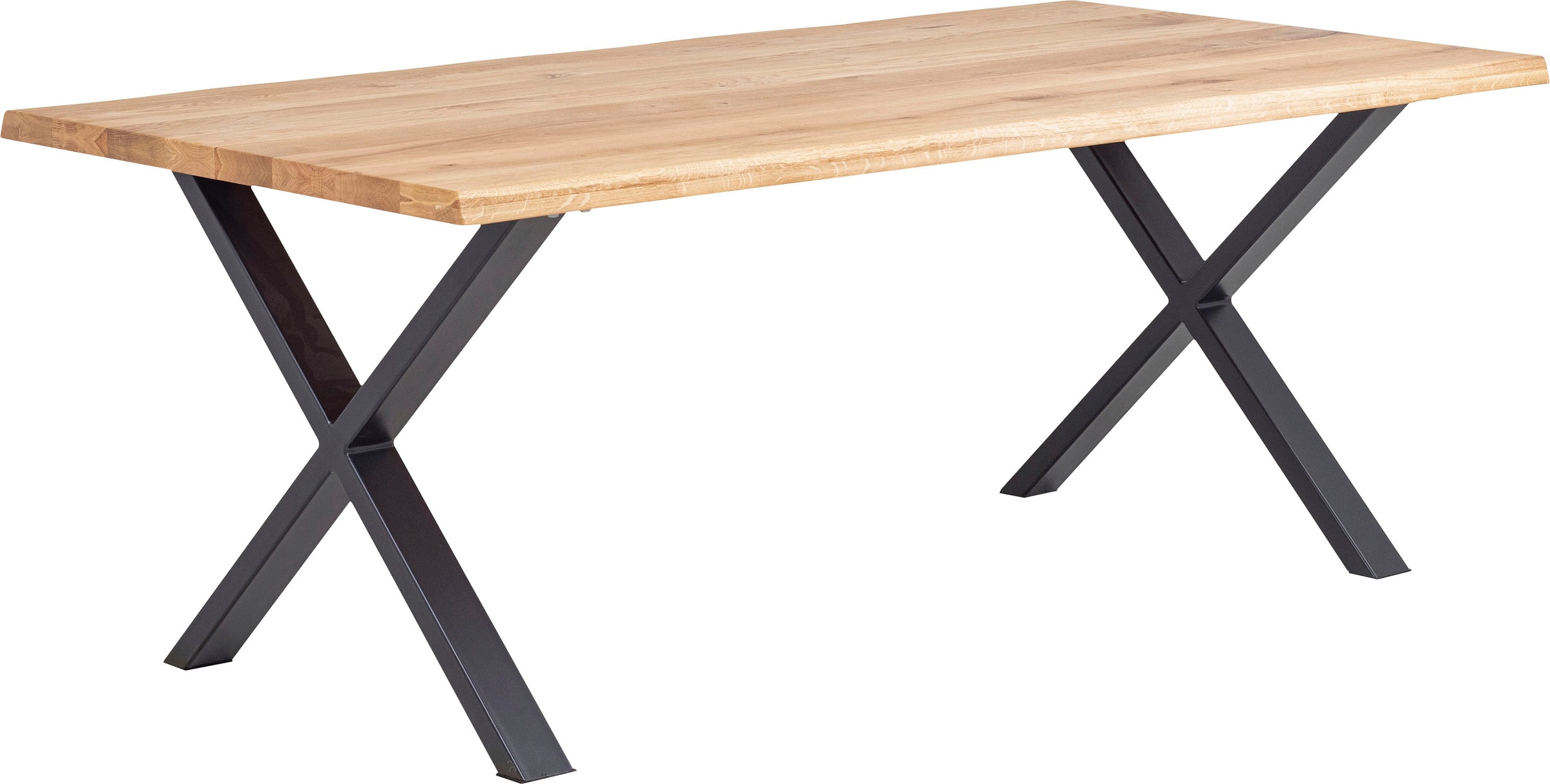 Homexperts Essgruppe