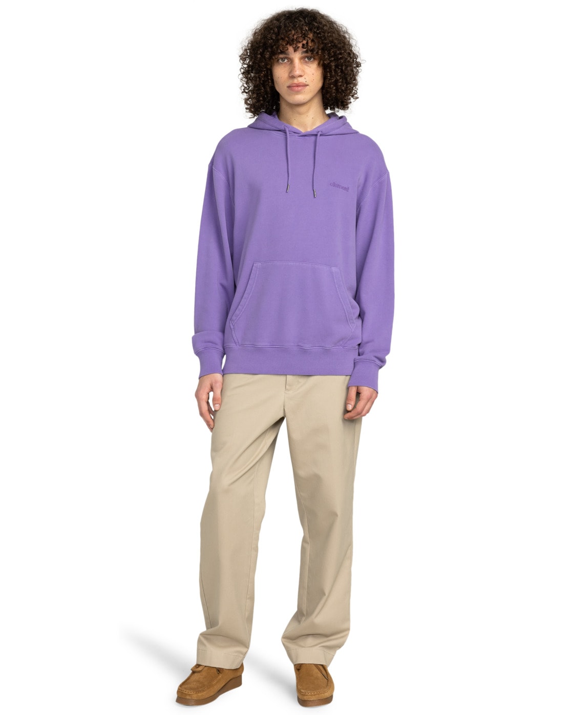 Element Hoodie »Cornell 3.0«