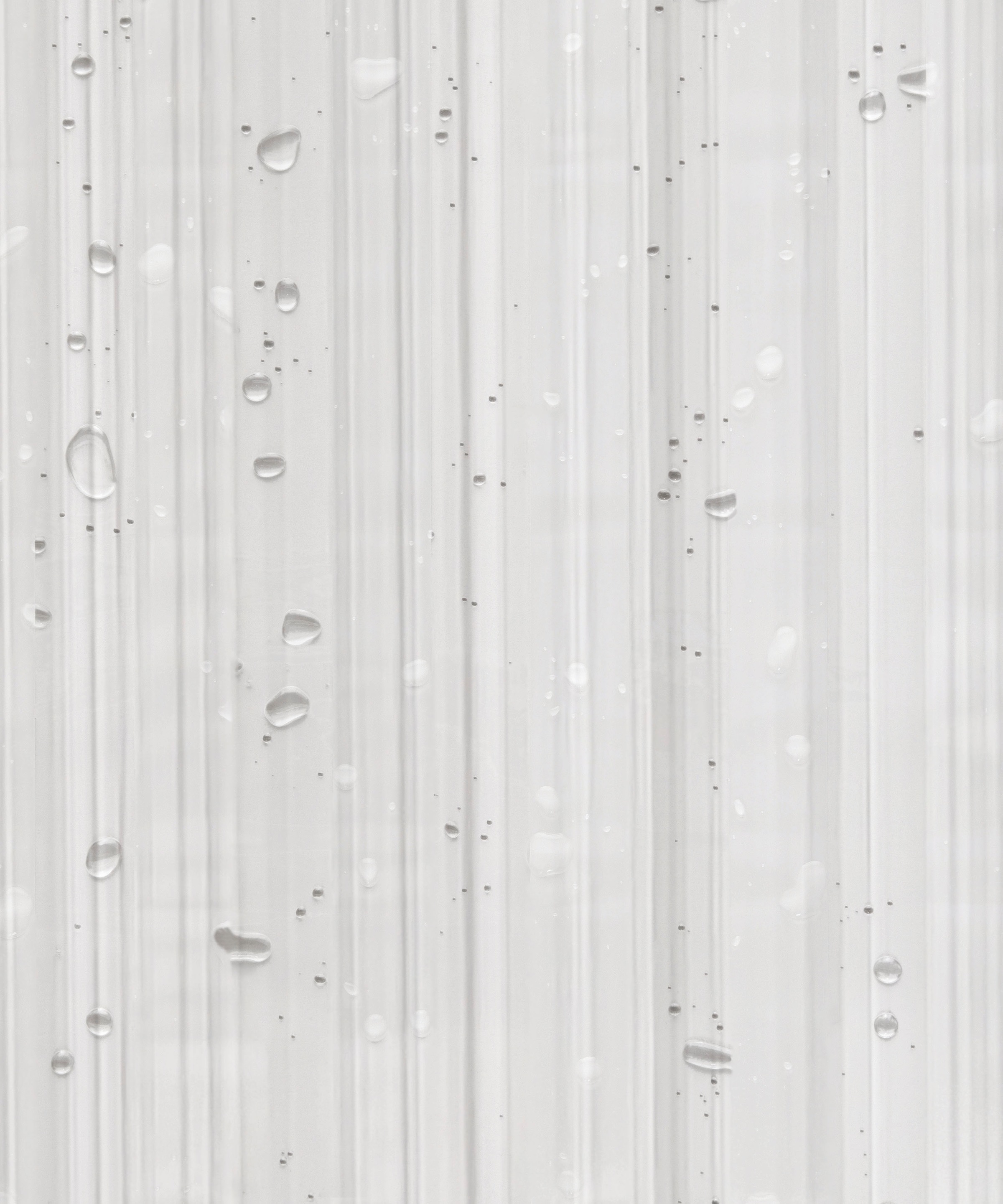 Kleine Wolke Eck-Duschrollo »Eck-Duschrollo«, ausziehbar, 134 x 240 cm