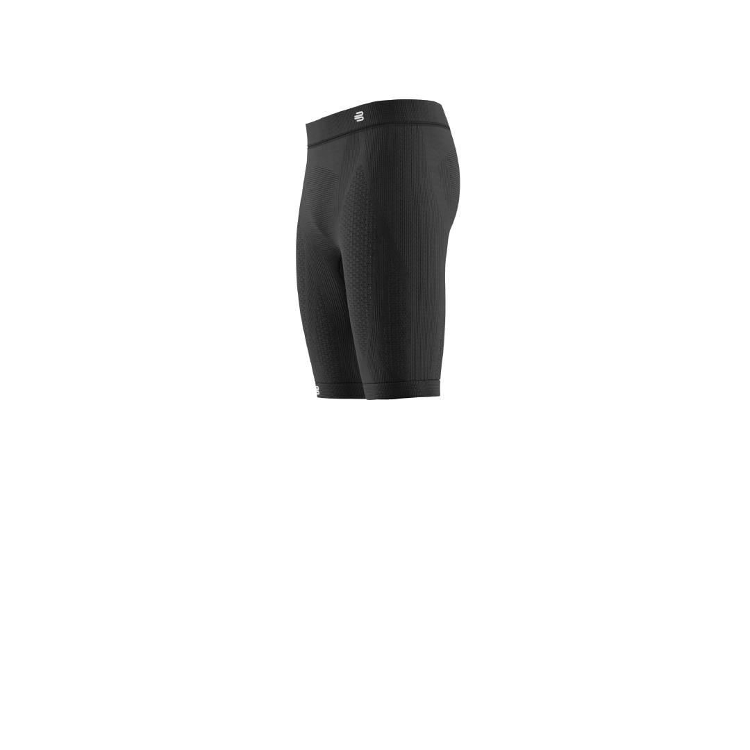 Bauerfeind Funktionstights »COMPRESSION TIGHTS SHORT«, (1 tlg.)