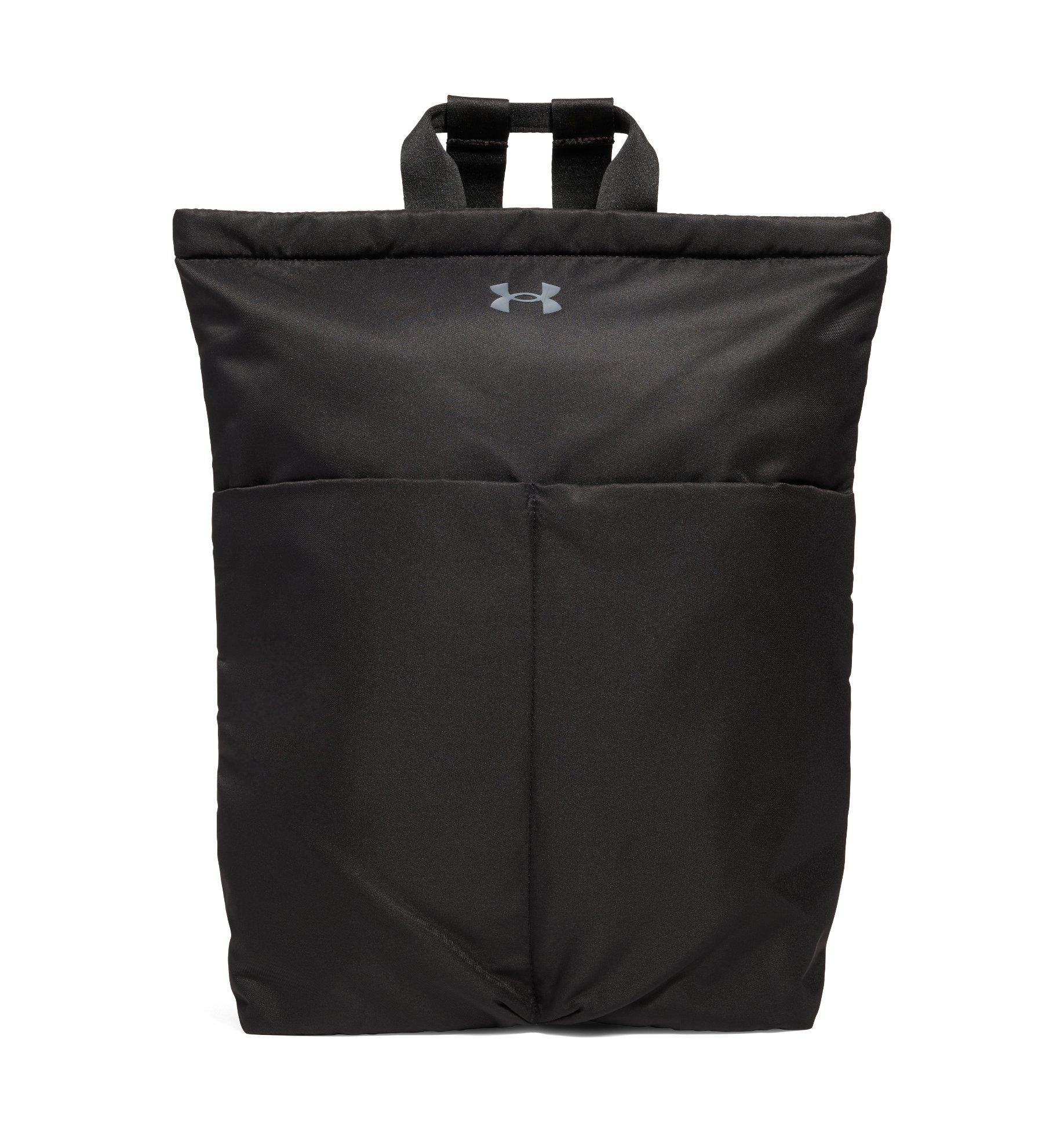 Under Armour® Sportrucksack »UA Studio Lite Backpack«, 20 Liter Volumen