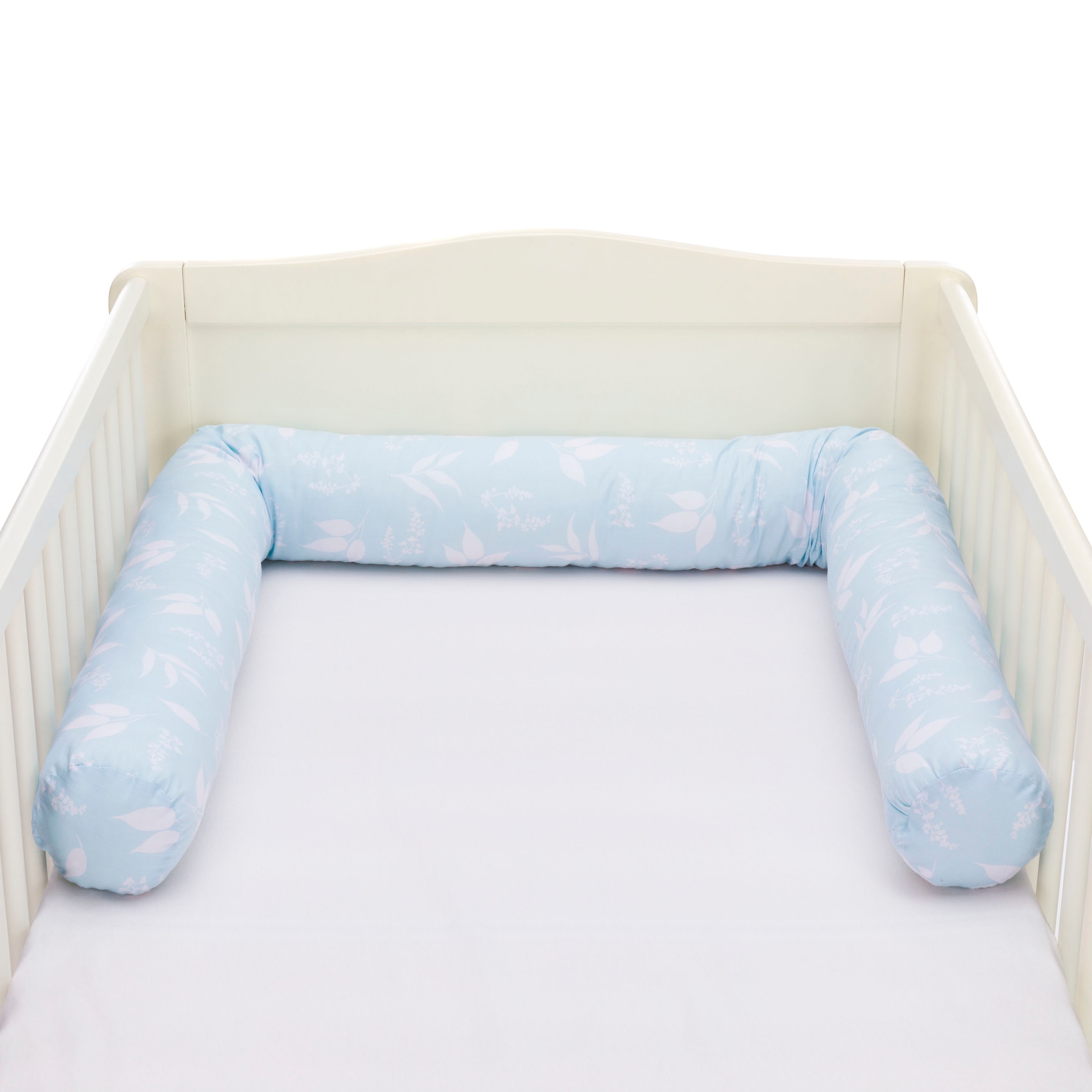 Fillikid Nestchenschlange
