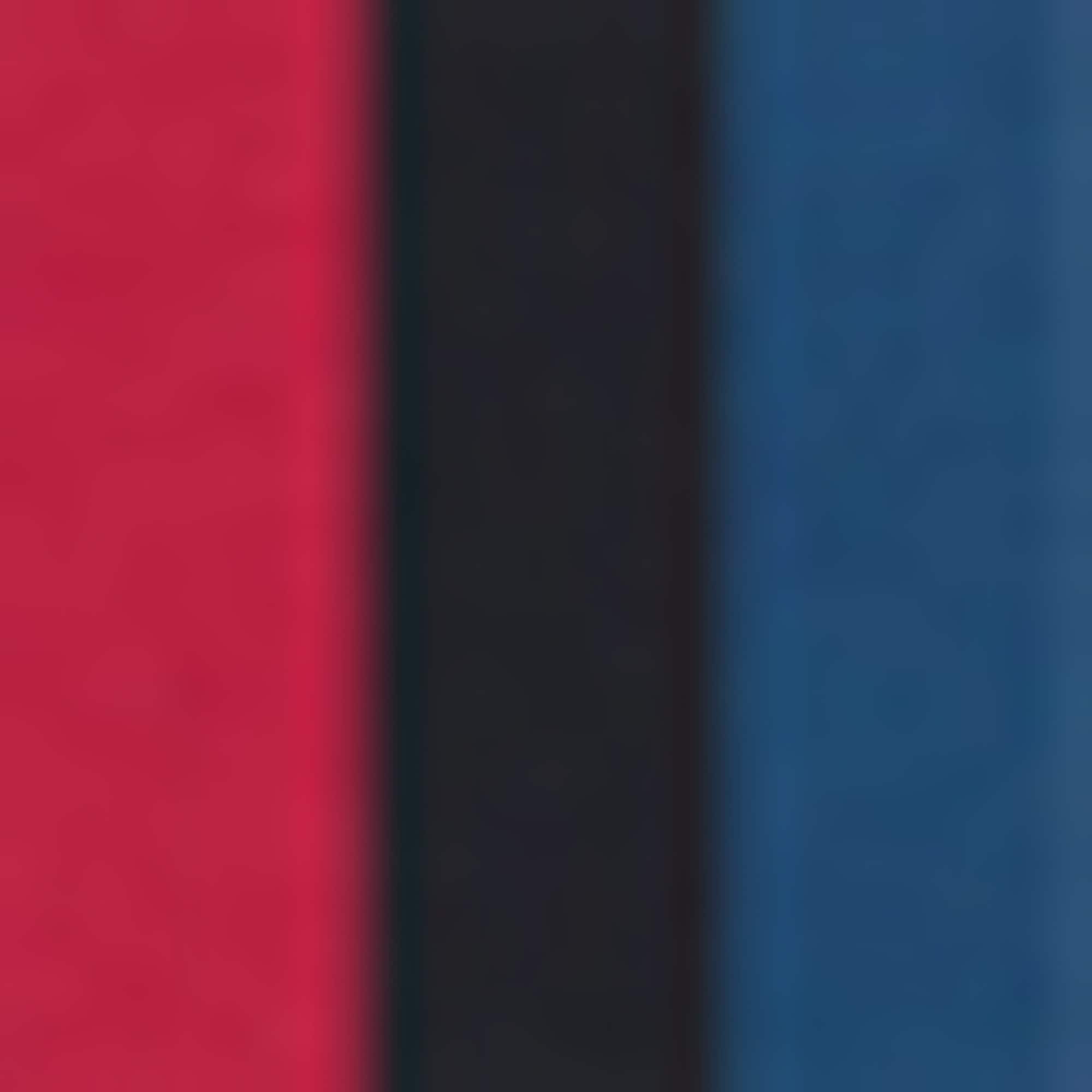 BOSS Trunk »3P Trunk BOSS ONE« mit unifarbenen Bund