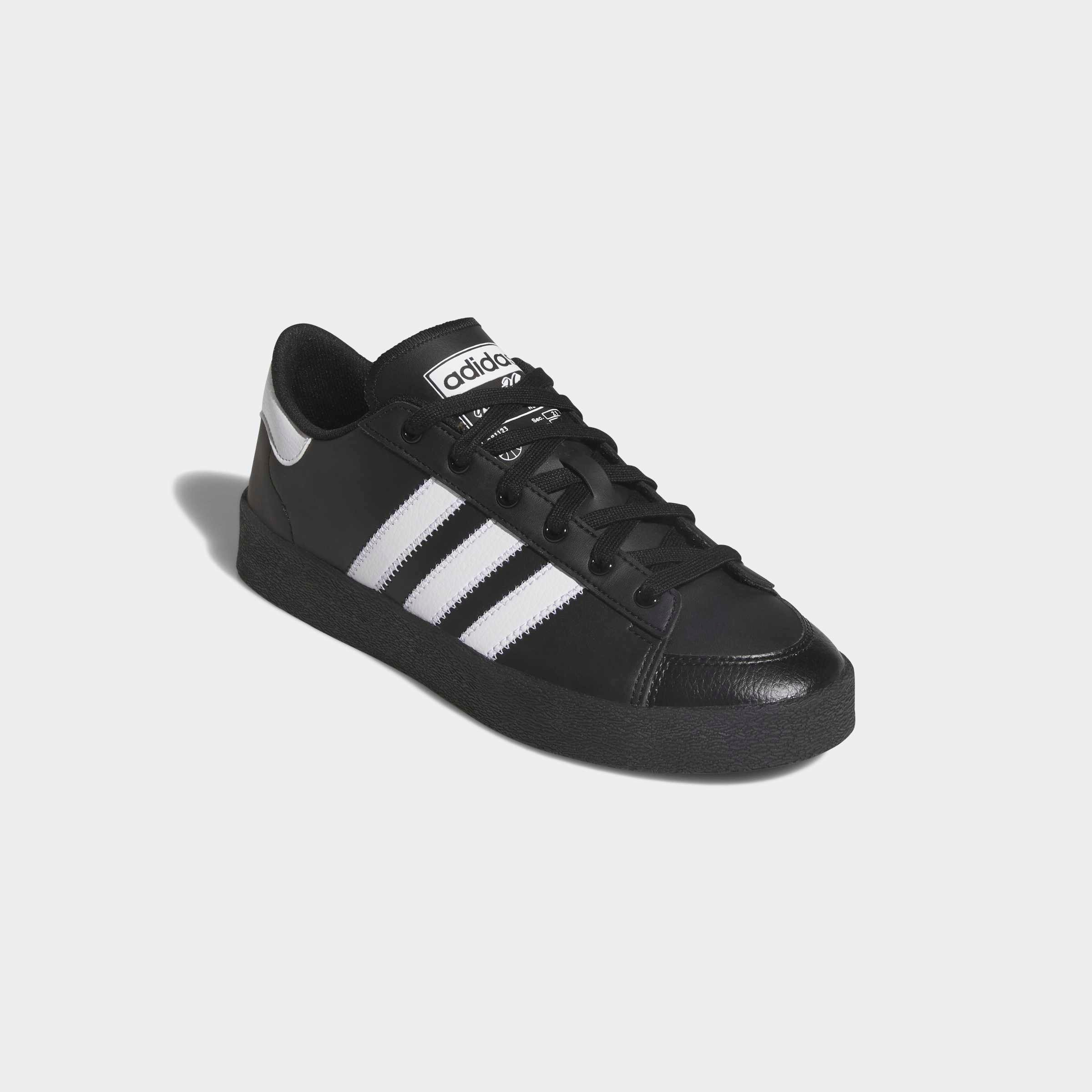 adidas Sportswear Sneaker »JUMP HOOK«