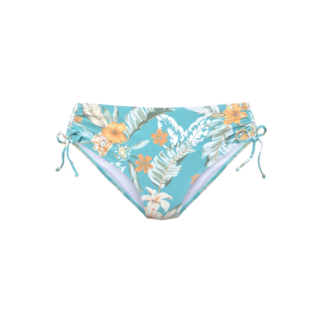 Sunseeker Bikini-Hose »Suva«