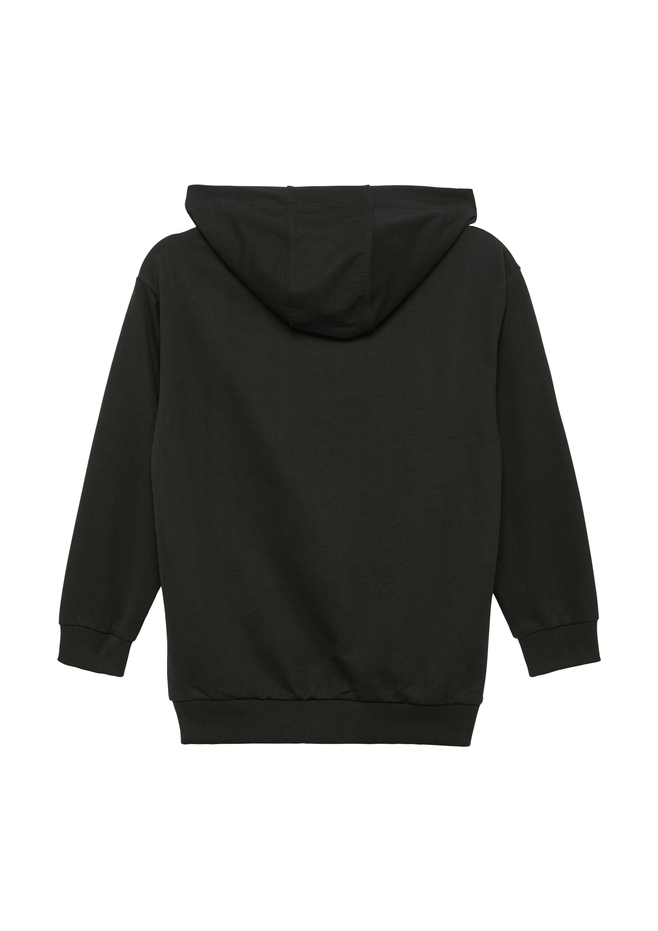 s.Oliver Junior Hoodie , mit Kapuze
