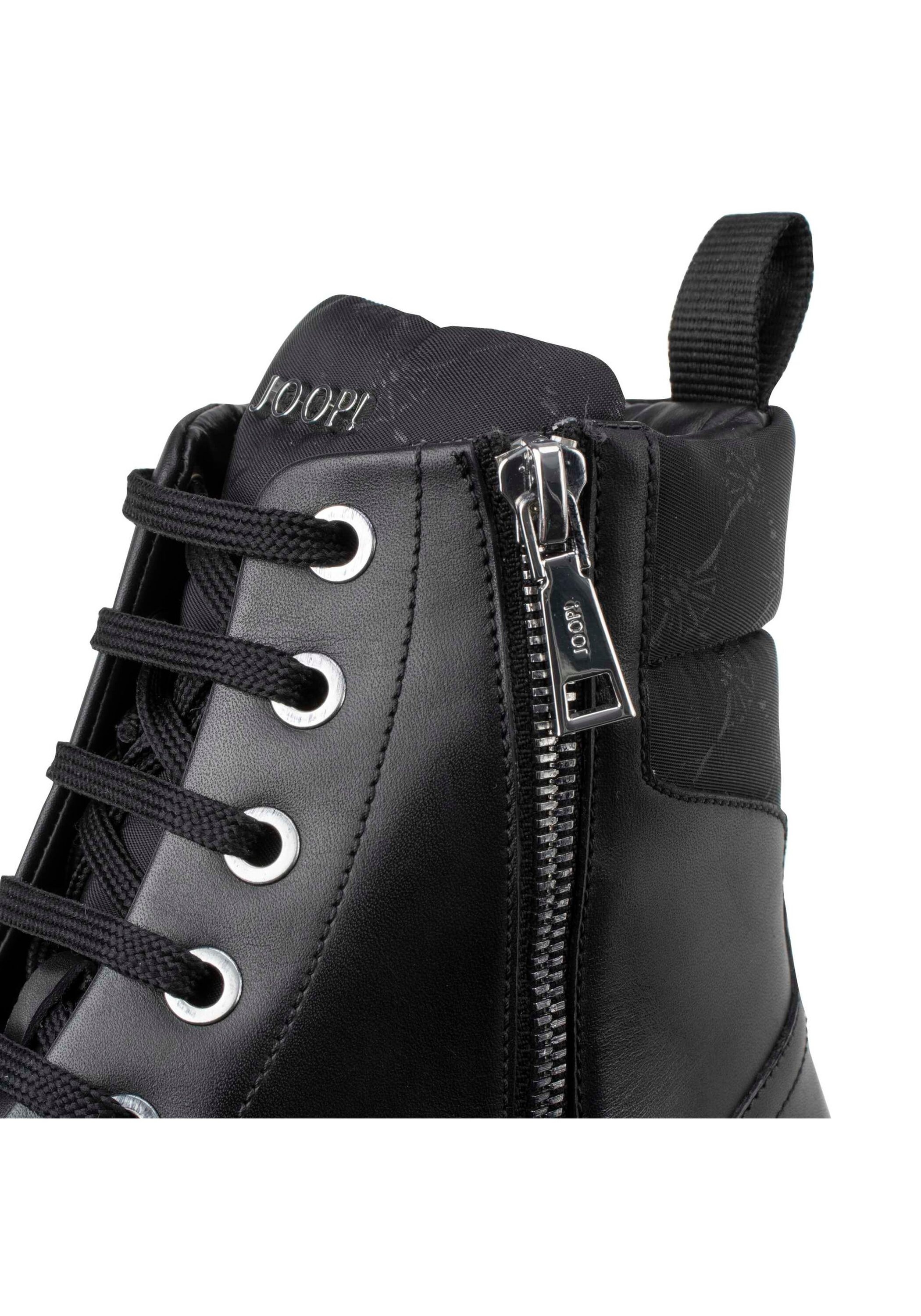 JOOP! Stiefel »Stiefel Tessuto Maria Boot hc7«