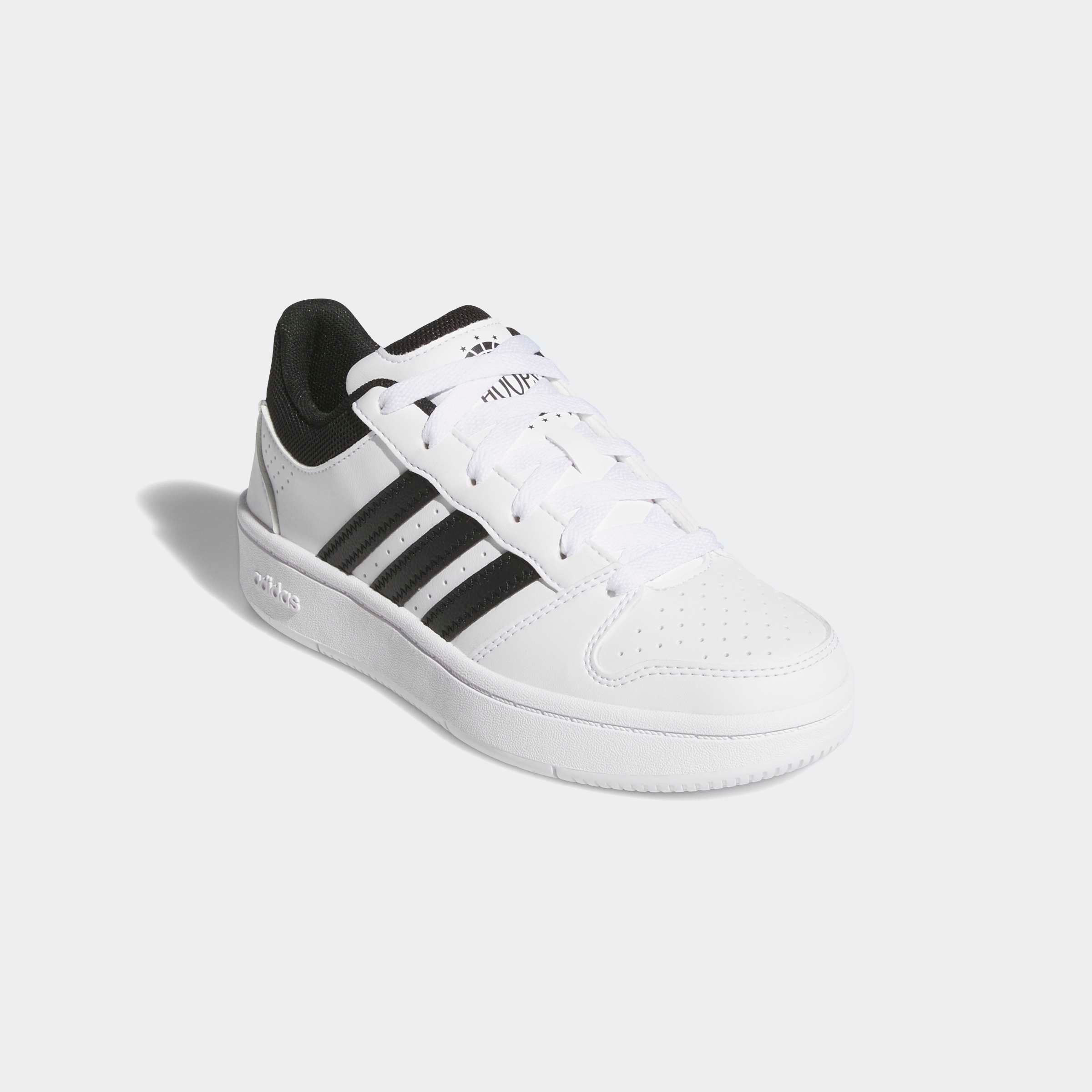 adidas Sportswear Sneaker »HOOPS CLASSIC J«  für Kinder & Jugendliche