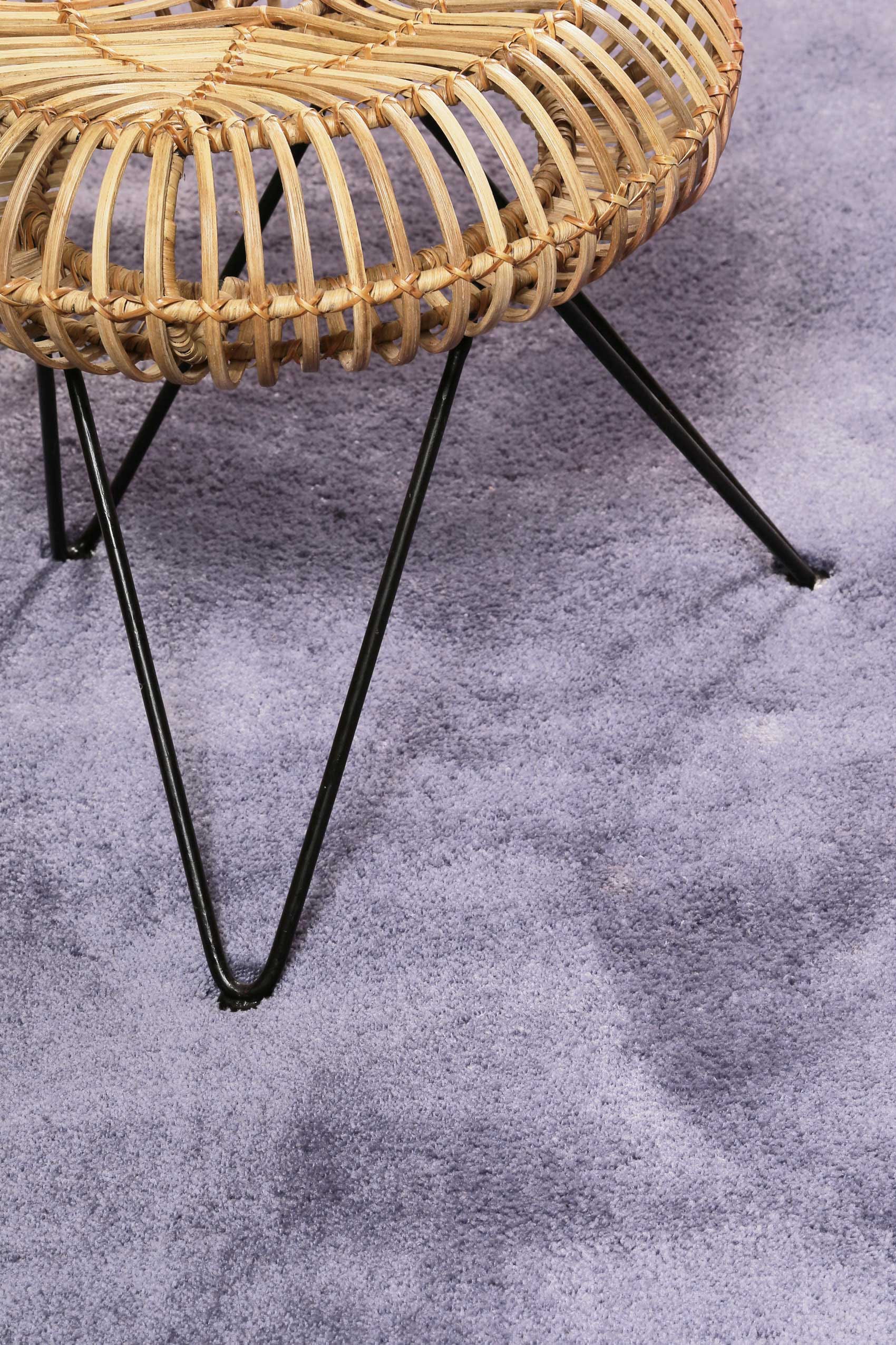 Esprit Hochflor-Teppich »Relaxx  ESP-4150« rechteckig 25 mm Höhe Wohnzimmer, sehr große Farbauswahl, weicher dichter Hochflor