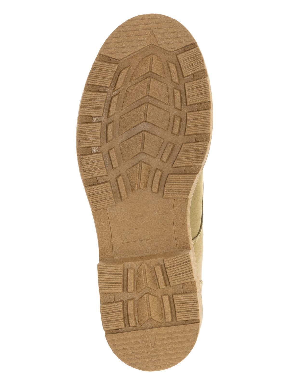 Andrea Conti Stiefel »Stiefel 19860150038«
