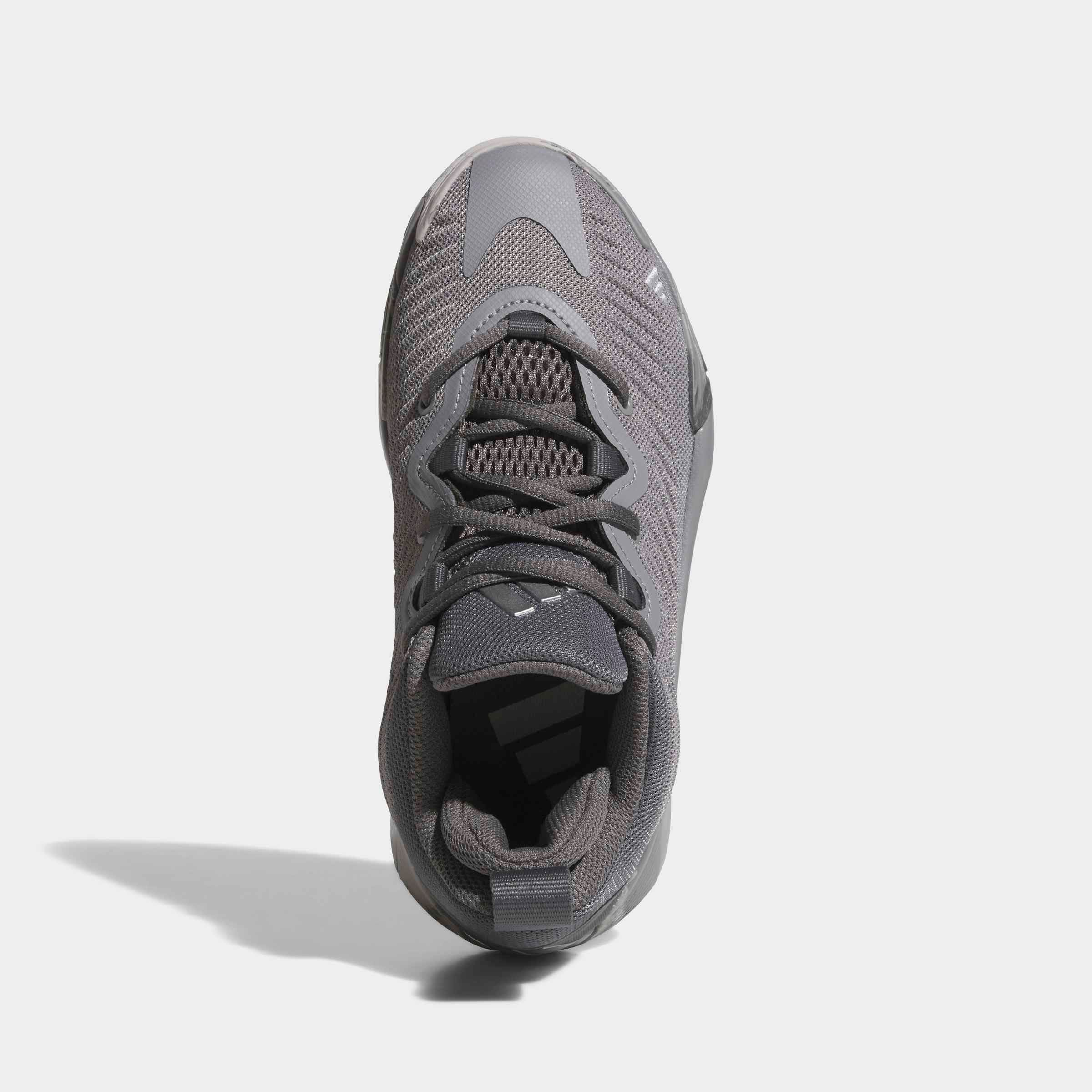 adidas Performance Basketballschuh »ADIDAS INITIATION KIDS«  für Kinder & Jugendliche