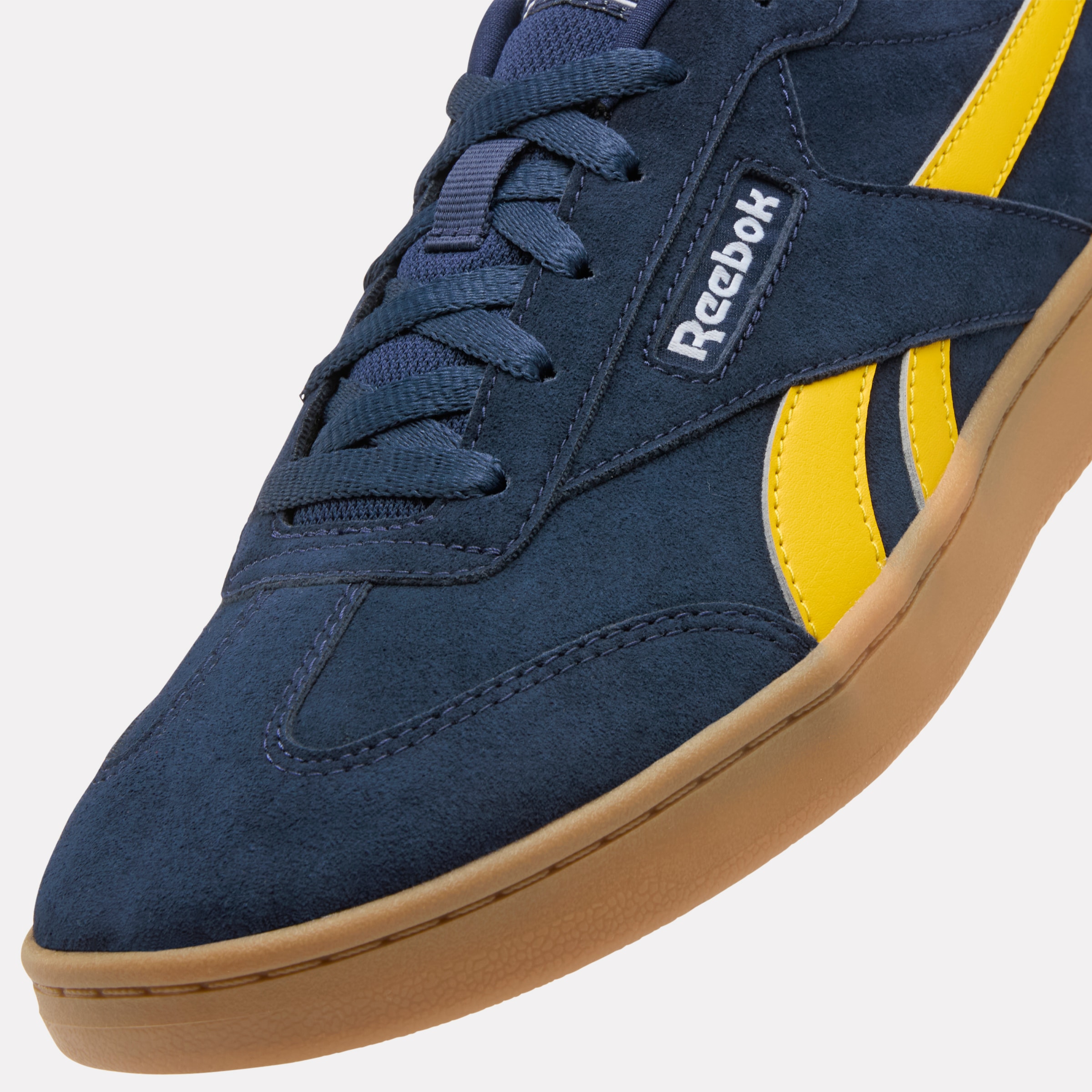 Reebok Classic Sneaker »REEBOK FORTE LOUNGER«