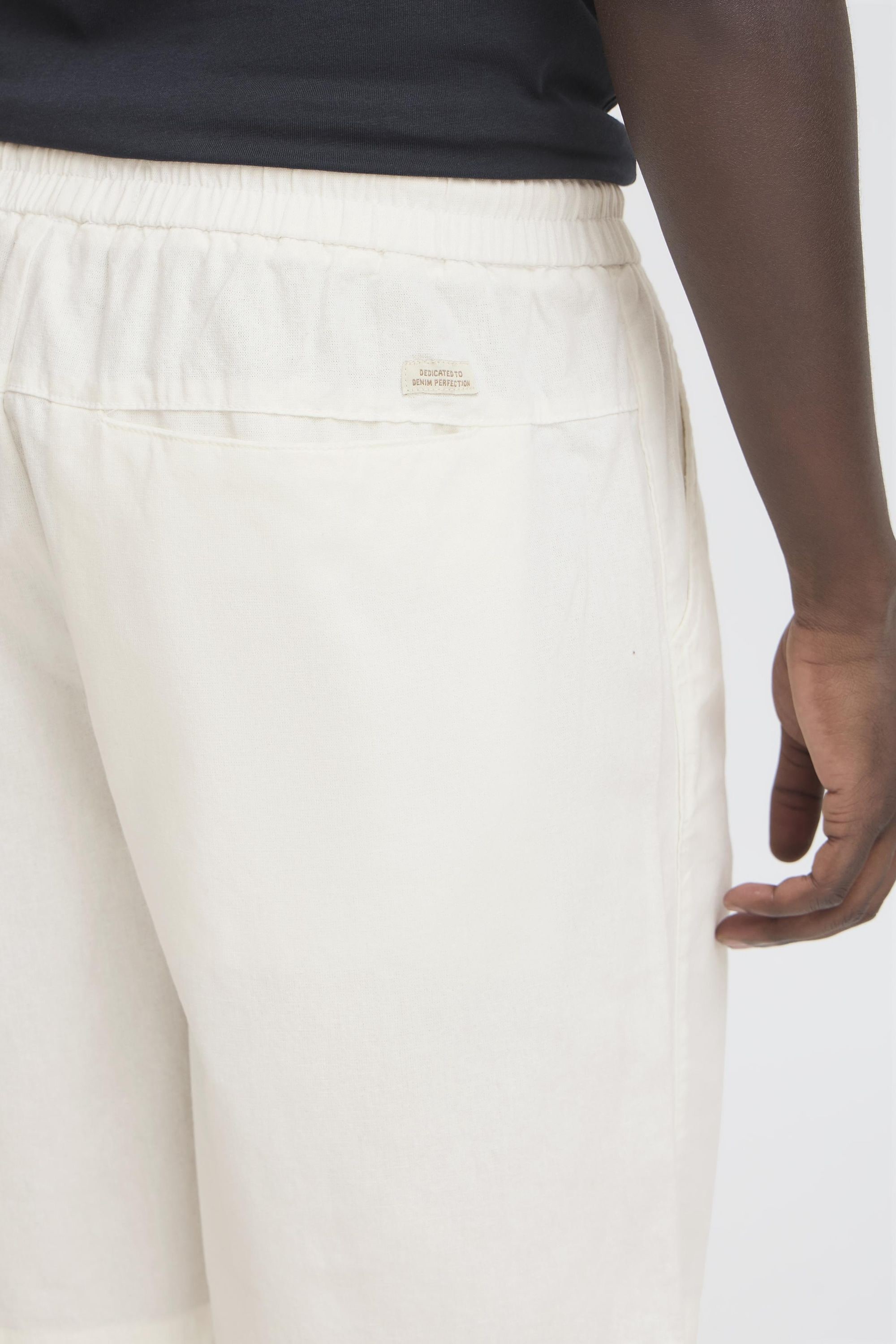 Blend Leinenhose »Leinenhose BHBay Linen«