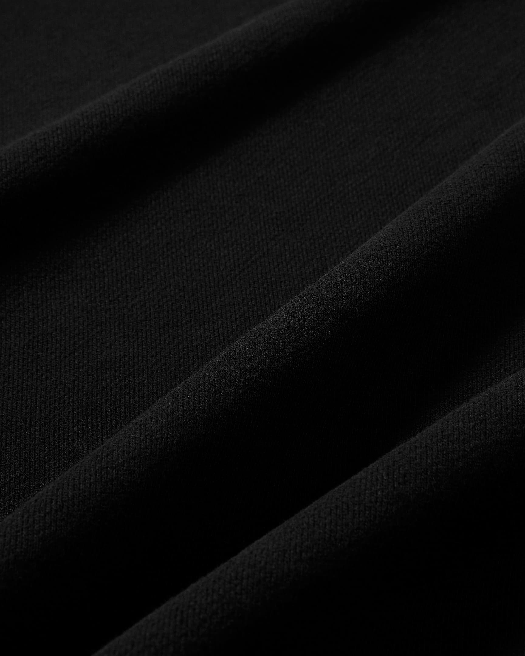 Nike Sportswear Sweatshirt »G NSW STUDIO FLC OS CRW LBR«, für Mädchen und Jugendliche

