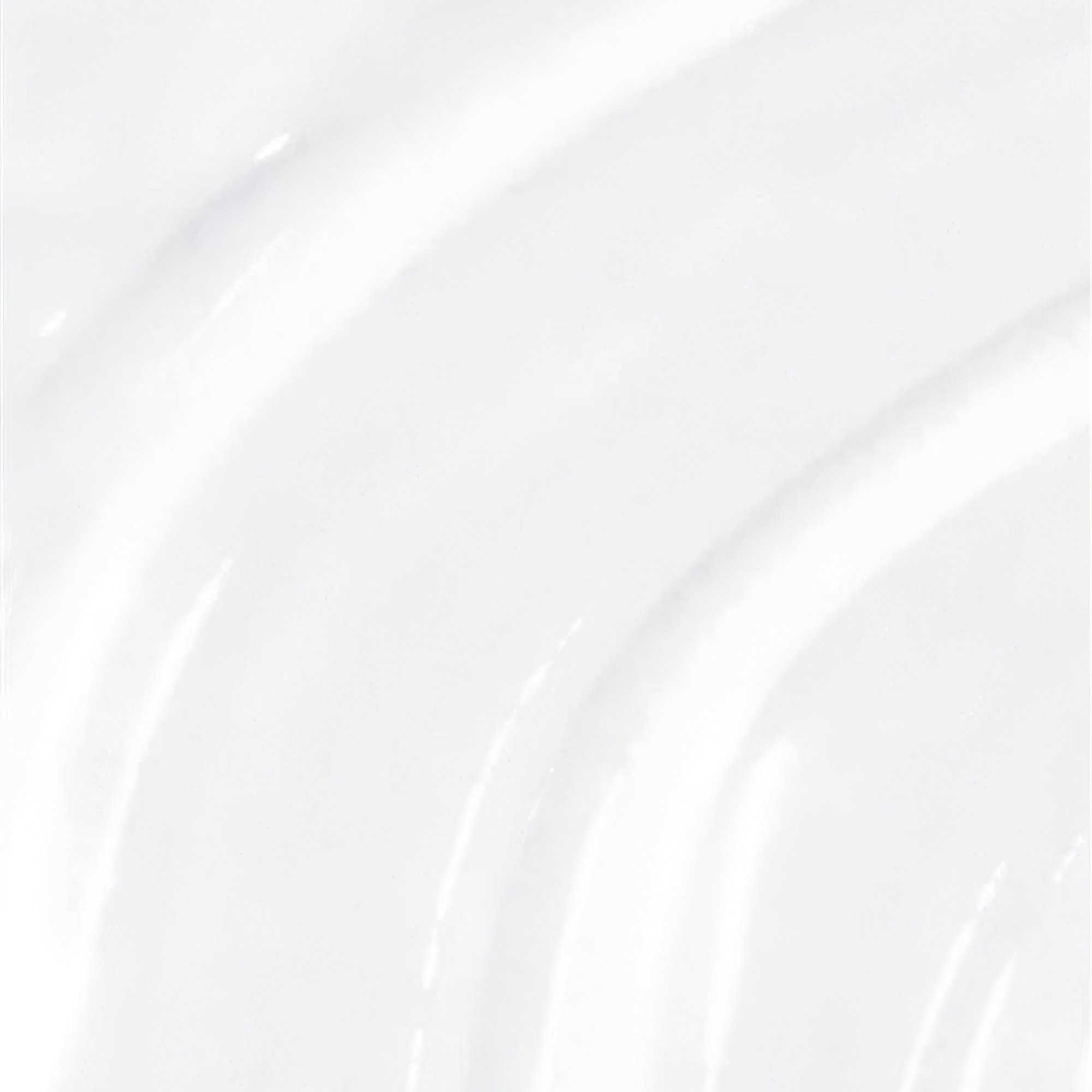 OPI Überlack »Nature Strong Top Coat« glänzend, langhaltend, , schützt vor Farbverlust, makelloses Finish