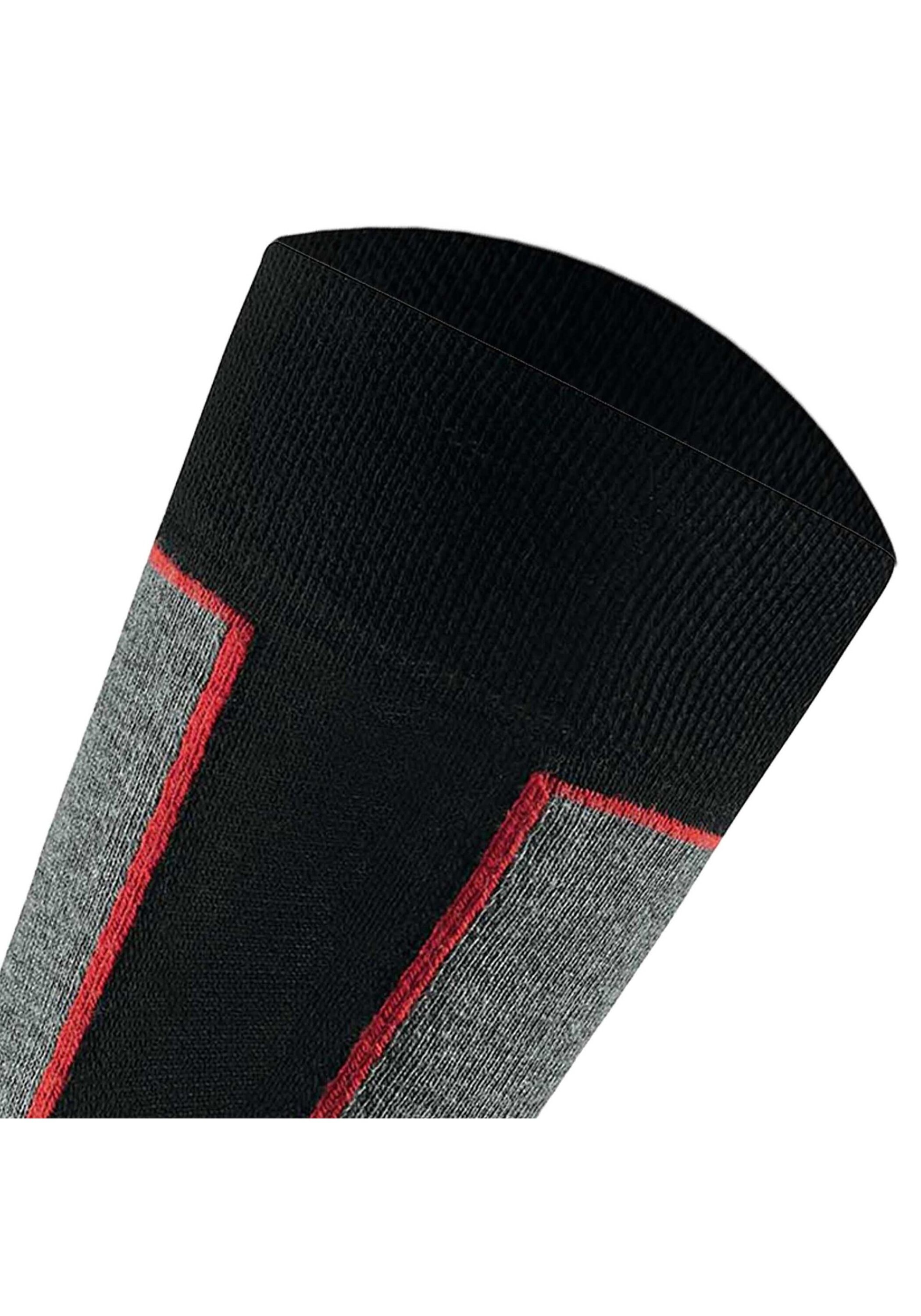 Rohner Socks Kurzsocken »Socken trekking 2-er pack 4er Pack«