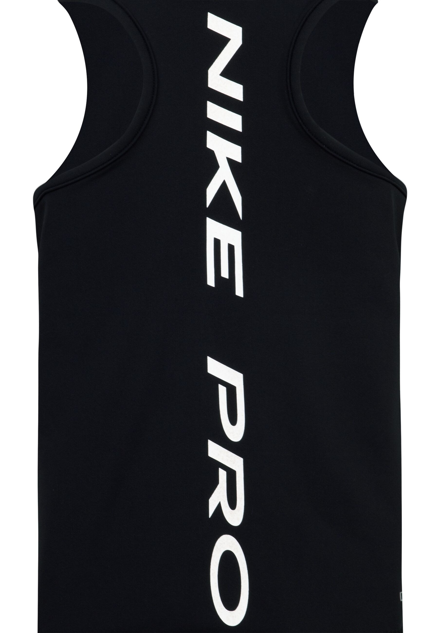 Nike Sportswear Tanktop, für Kinder