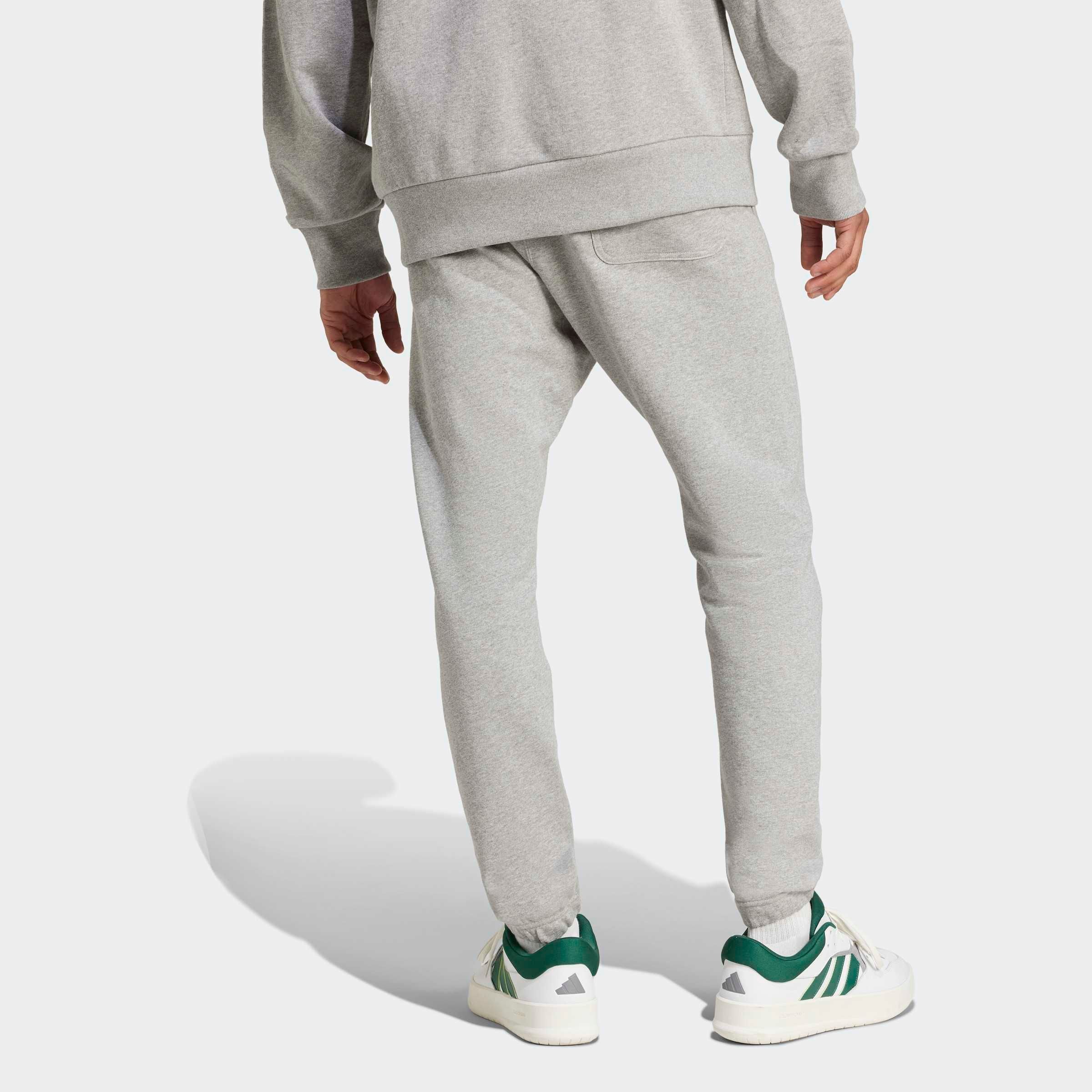 adidas Sportswear Sporthose »M A SZN FT R PT«