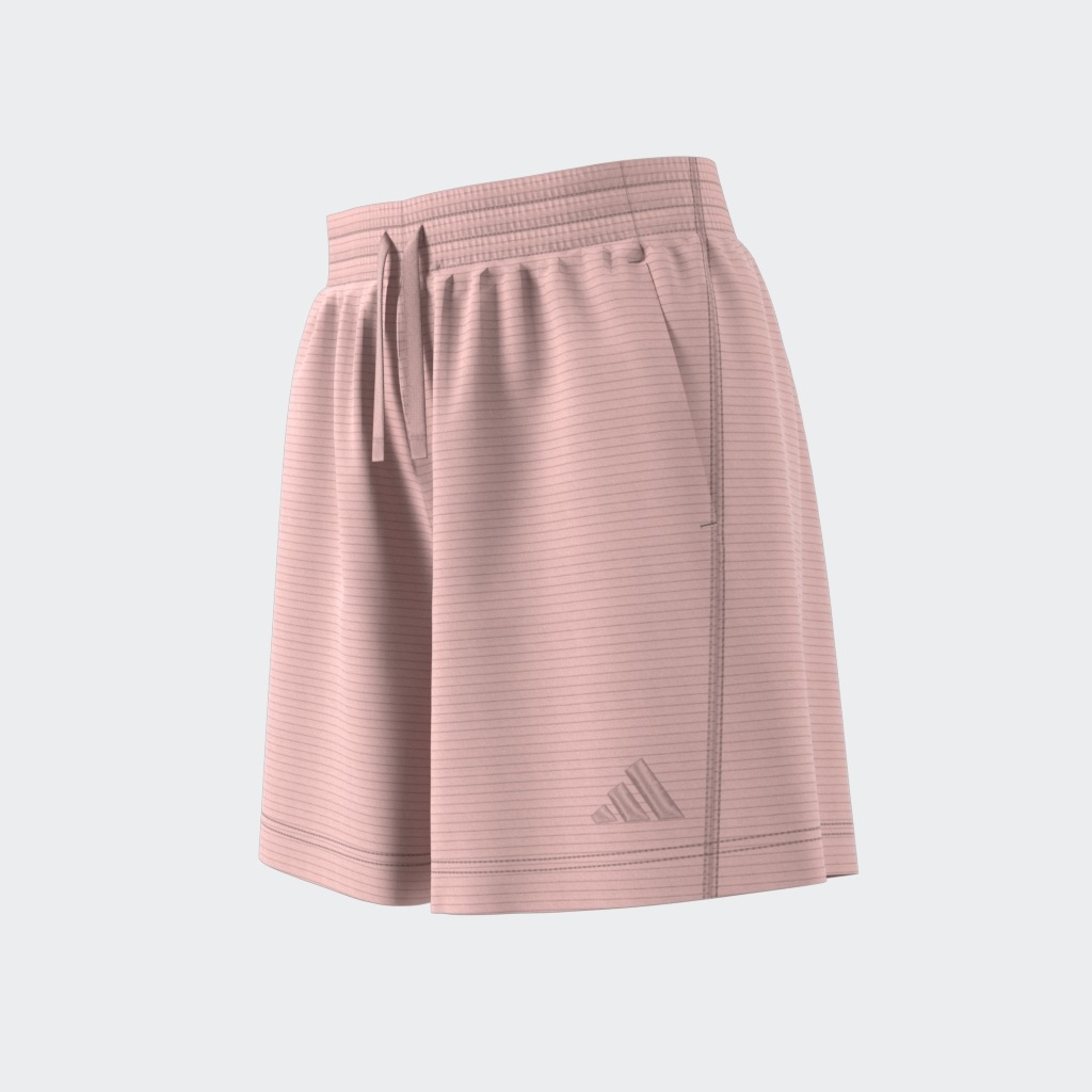 adidas Sportswear Shorts »W ALL SZN L SHO«, (1 tlg.)