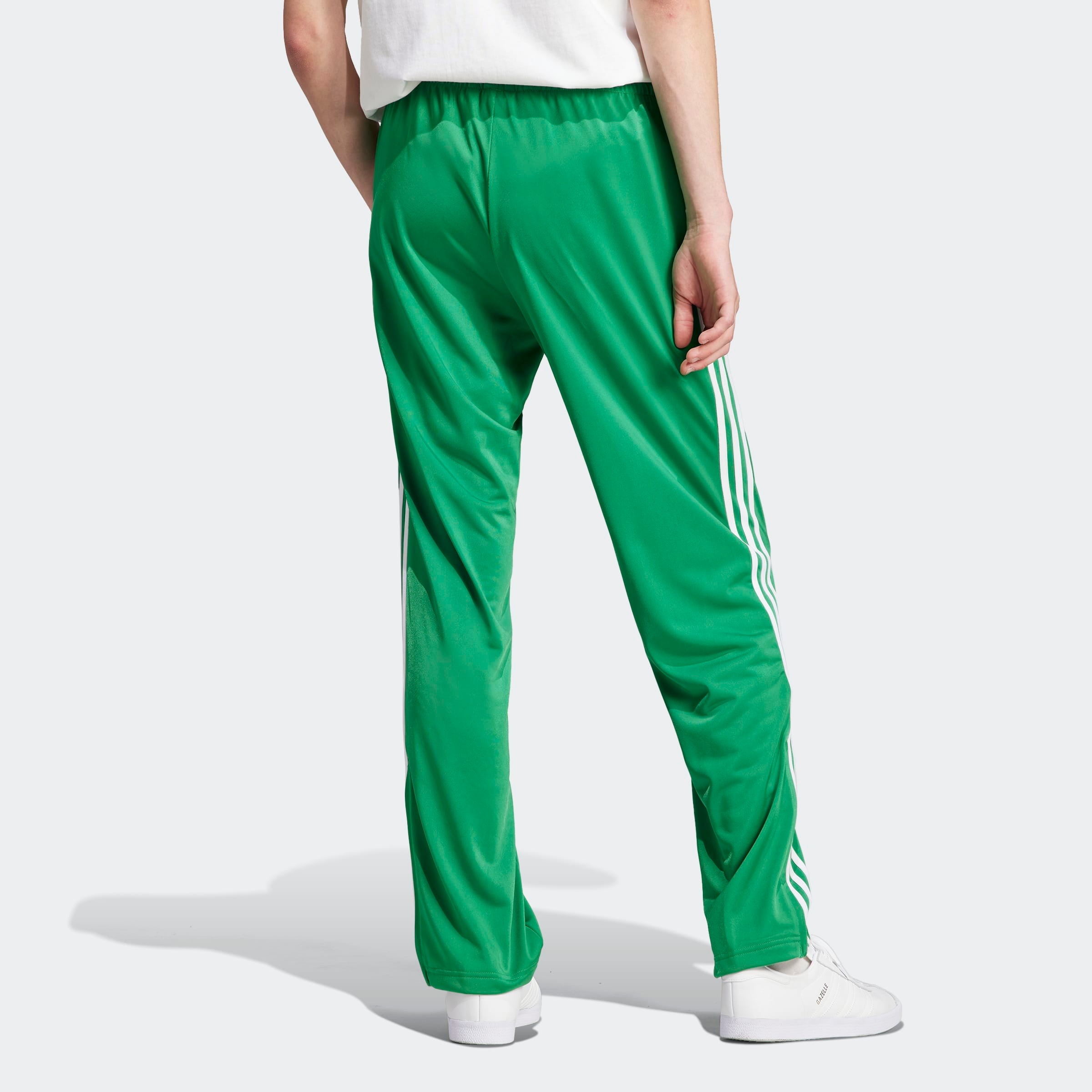 adidas Originals Sporthose »FIREBIRD TP«, (1 tlg.), Trackpant, Streetstyle