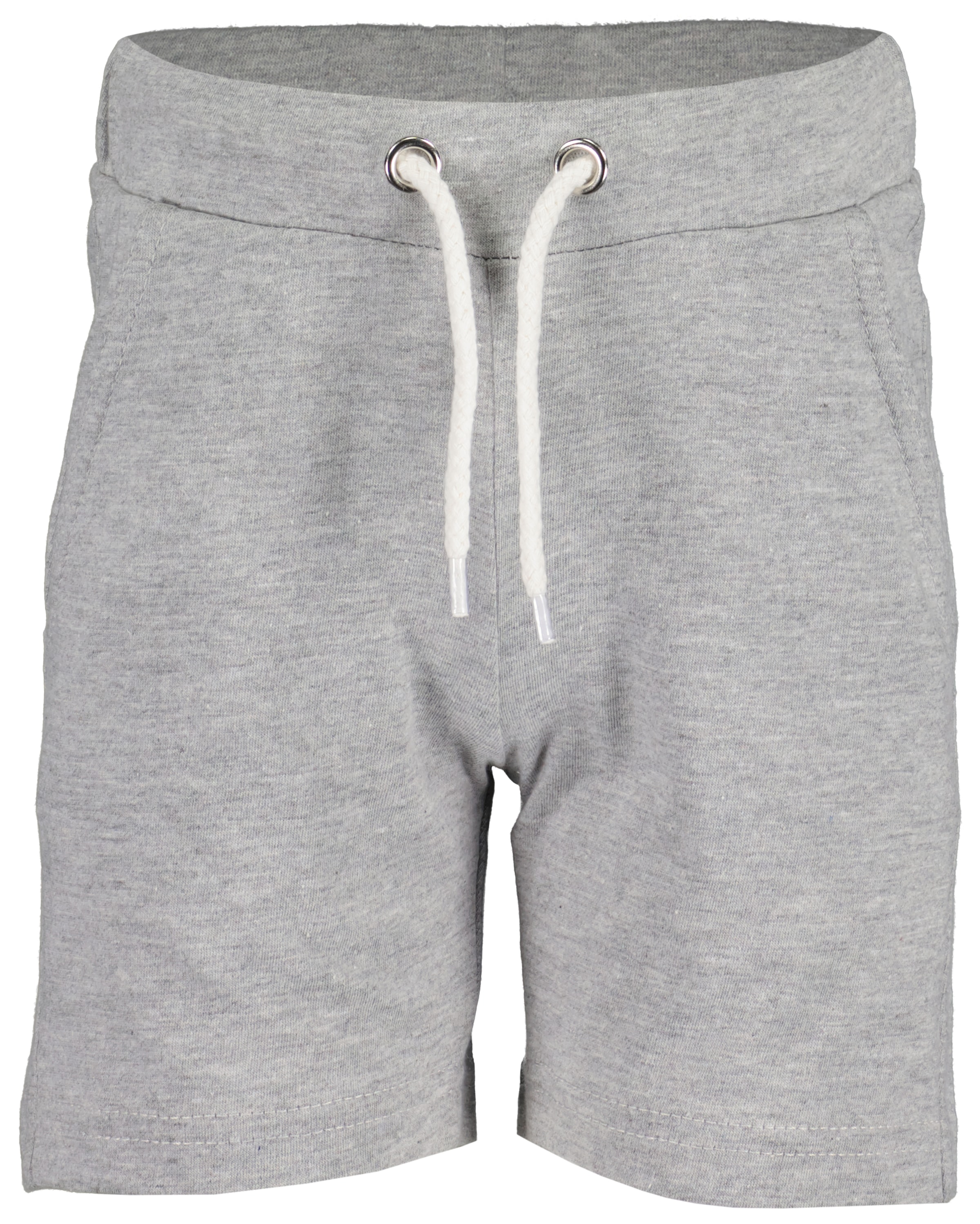 Sweatshorts »kl Kn Shorts«