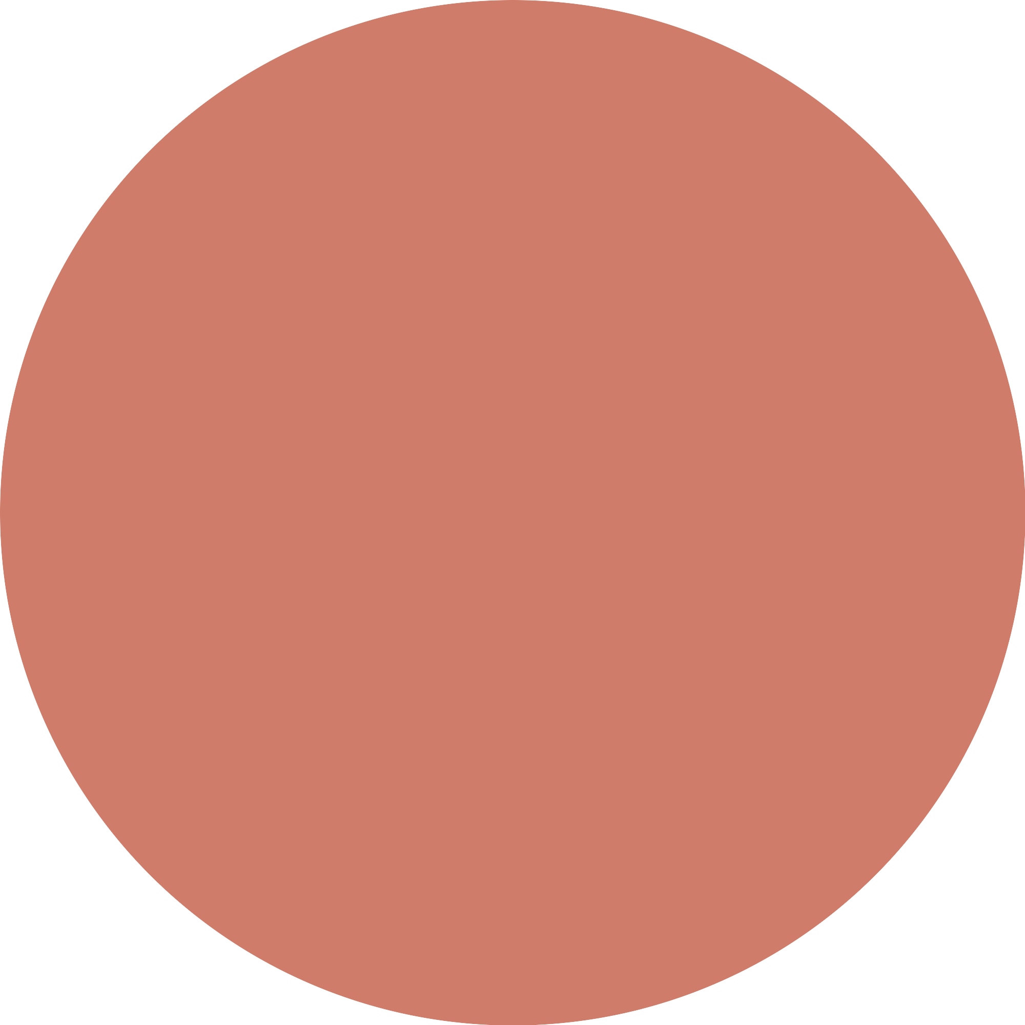 Catrice Lippenstift »Glass Like Gloss Stick«