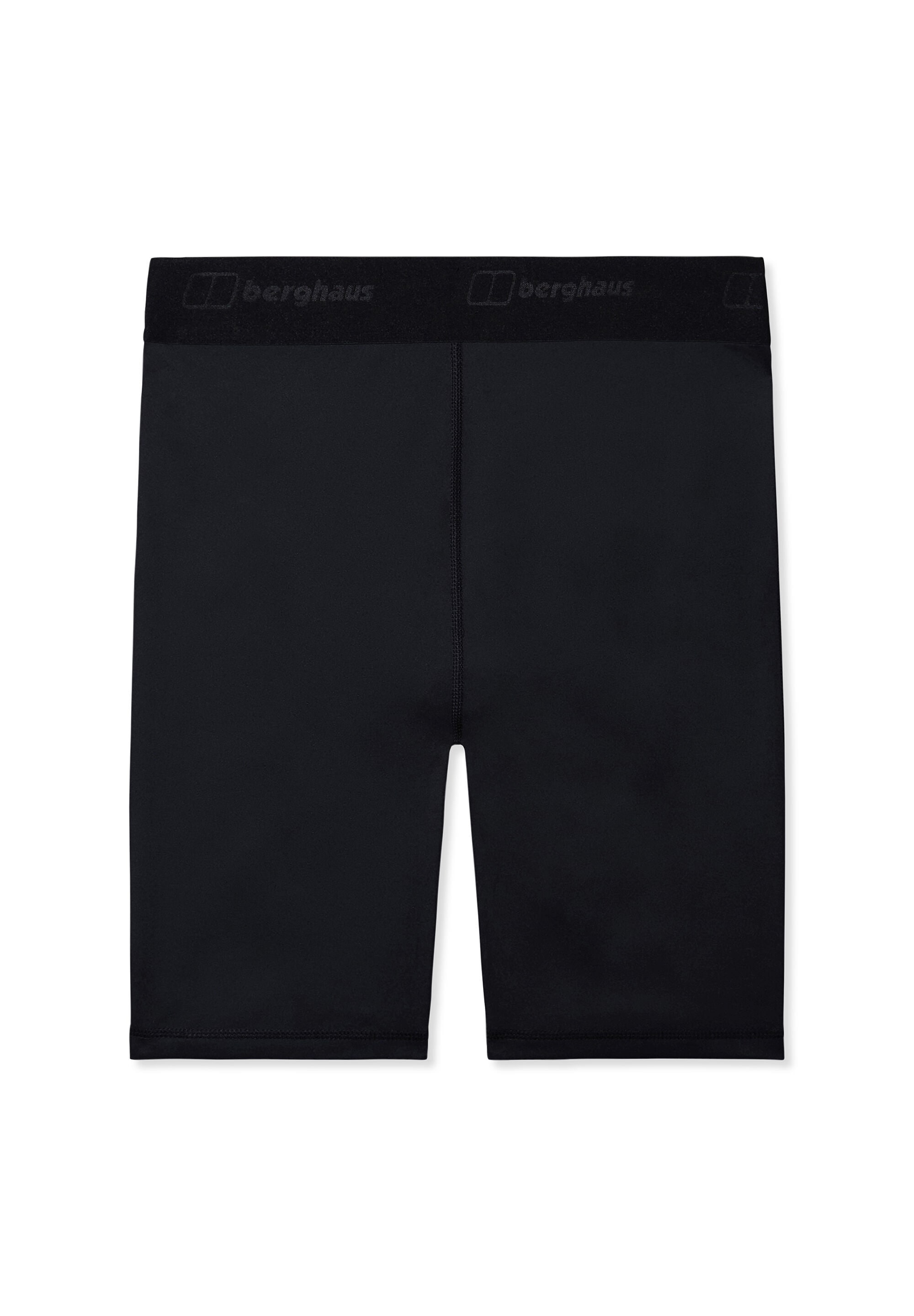 Berghaus Trainingshose »Berghaus Shorts«  mit Vier-Wege-Stretch