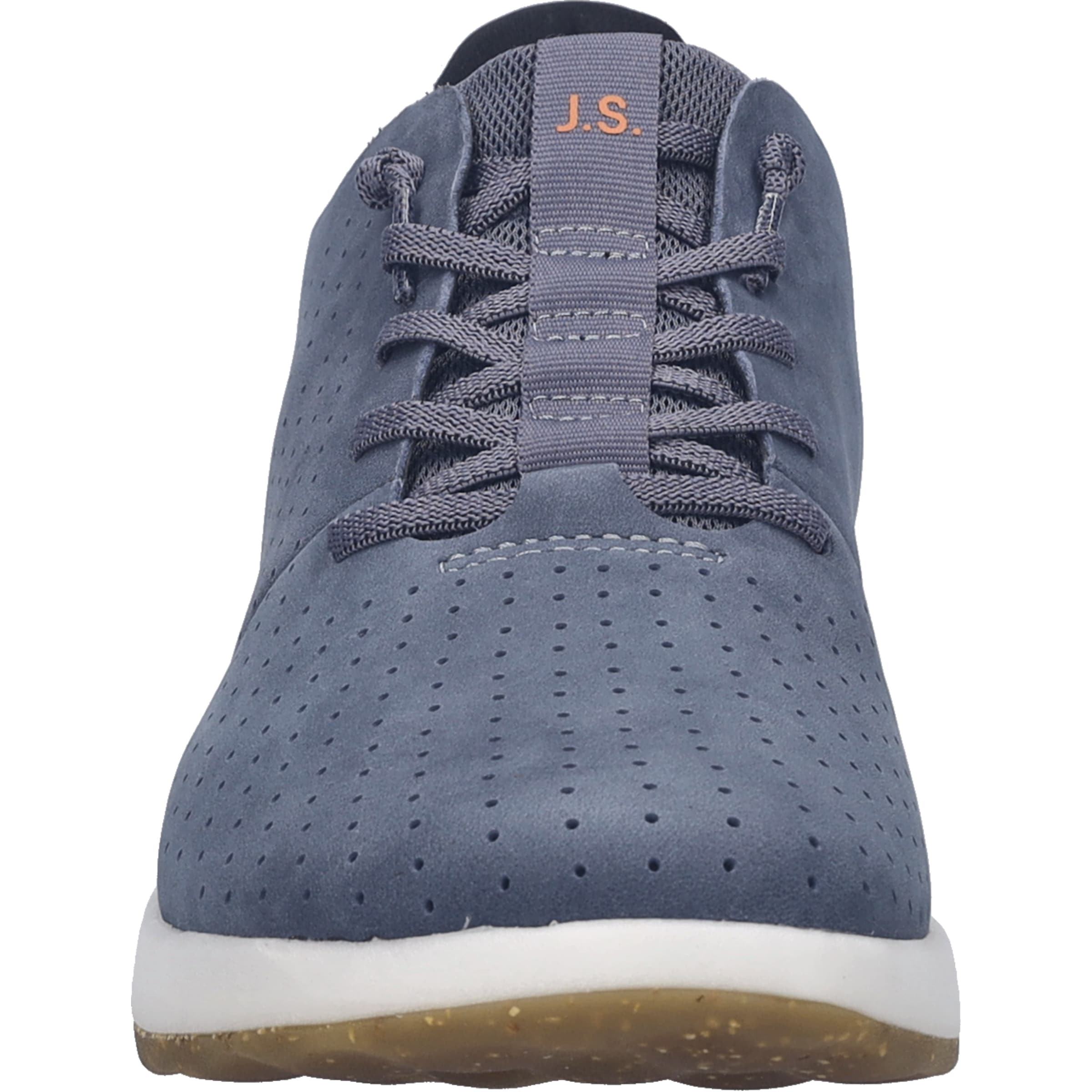 Josef Seibel Sneaker »Clint 02, shark«