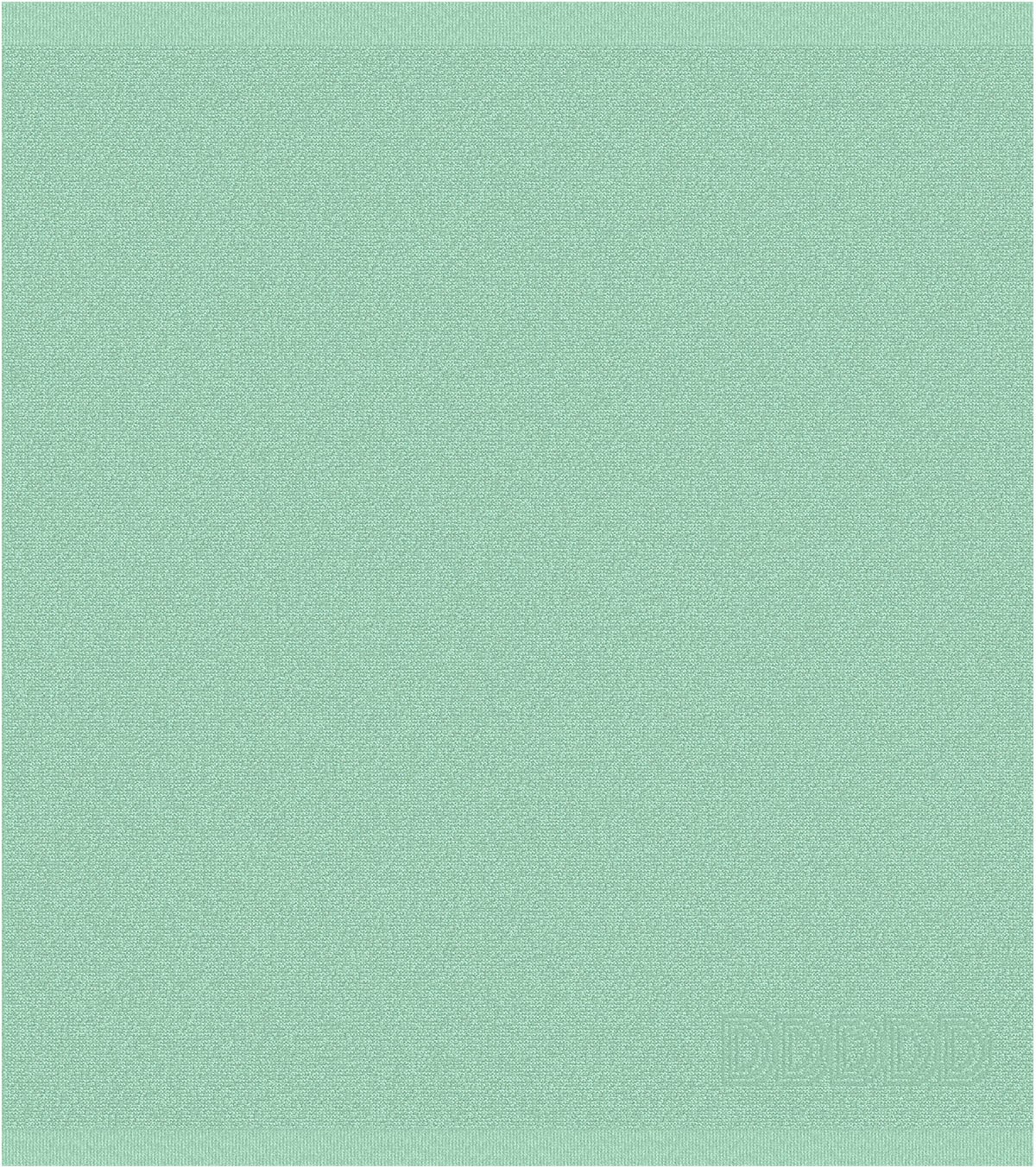 DDDDD Geschirrtuch »Barbeque« Set aus Jacquard-Gewebe und weicher Frottee, saugstark und langlebig