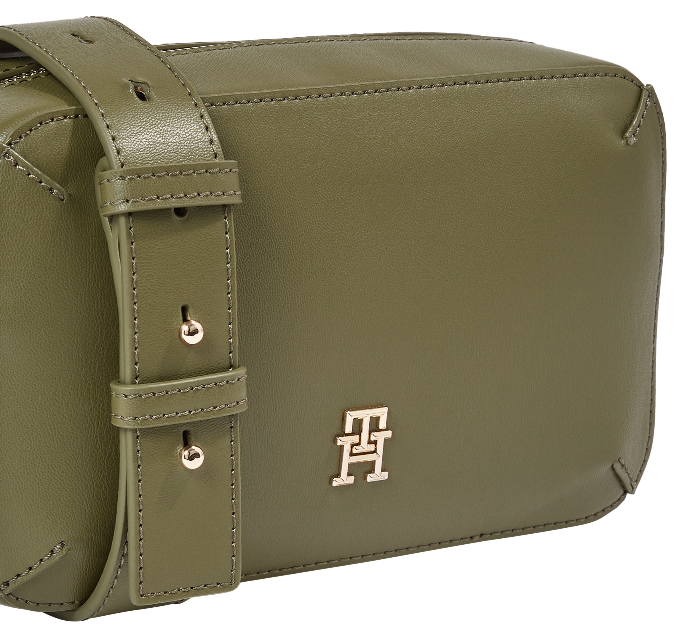 Tommy Hilfiger Umhängetasche