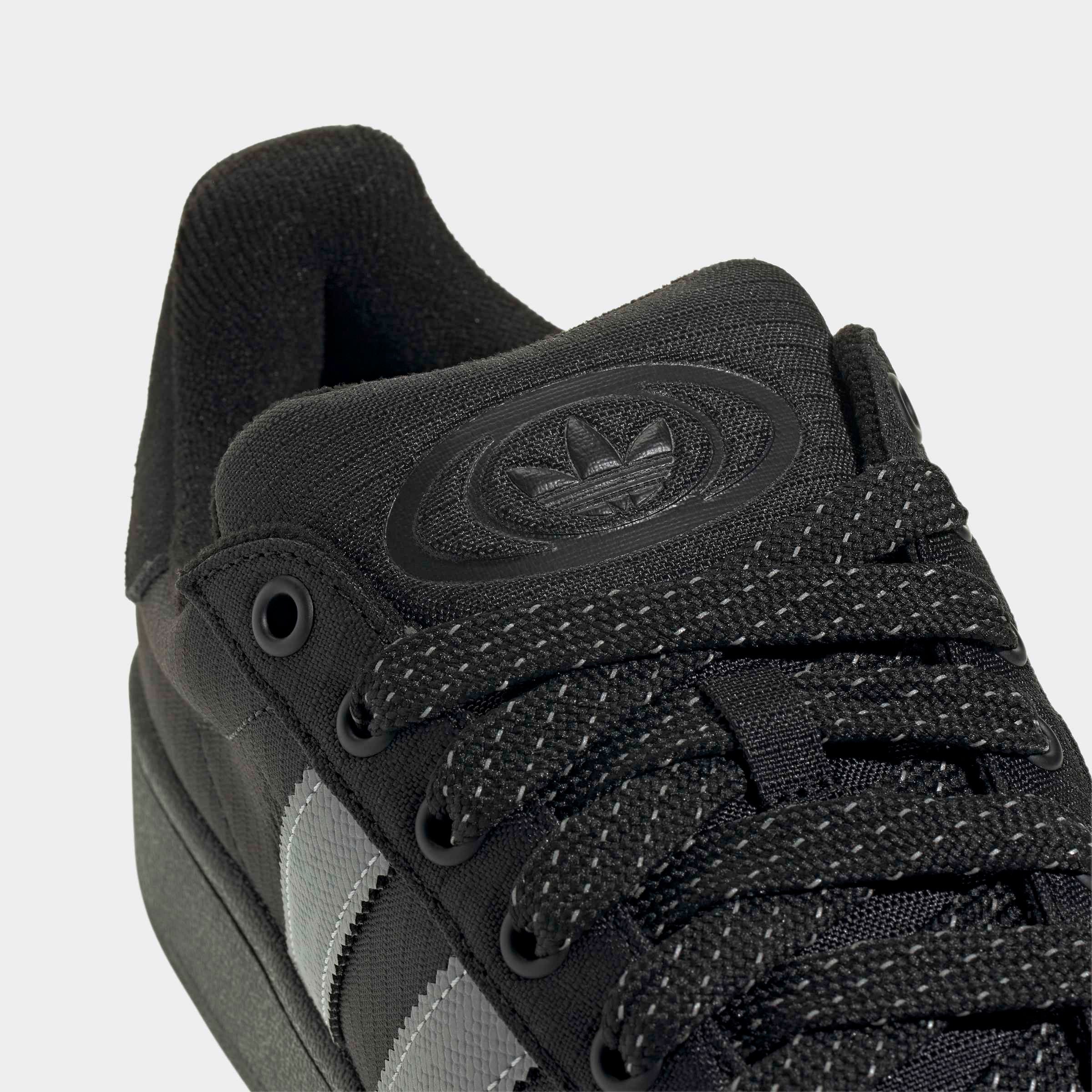 adidas Originals Sneaker »CAMPUS 00S«