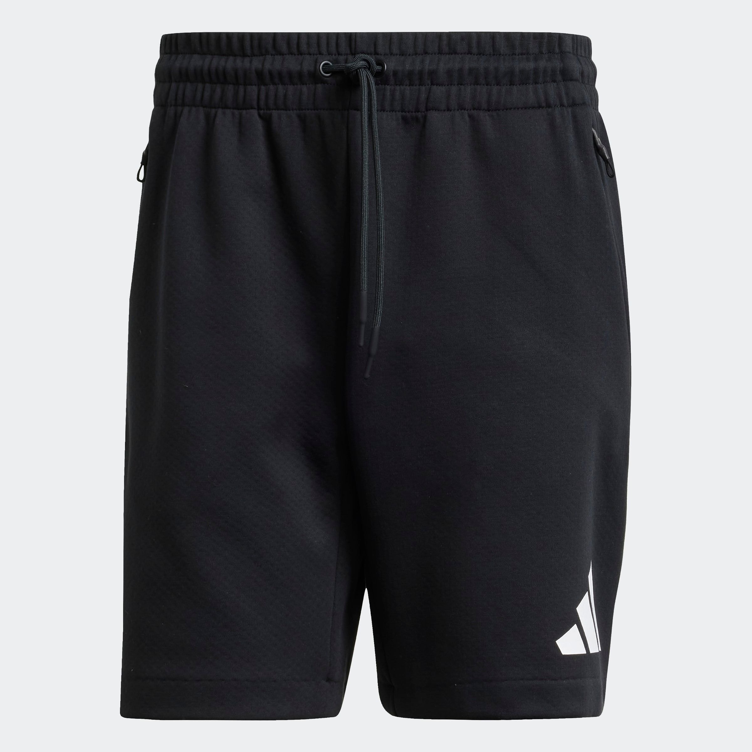 adidas Sportswear Shorts »M Z.N.E. SHO«, (1 tlg.)